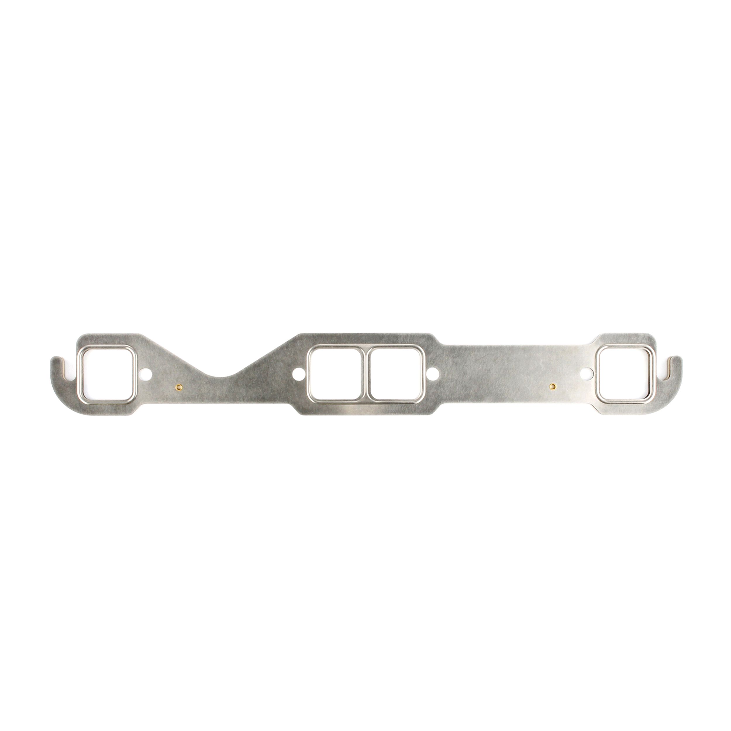 1985, 1984, 1983, 1982, 1981, 1980 GMC Jimmy Exhaust Manifold Gasket Set