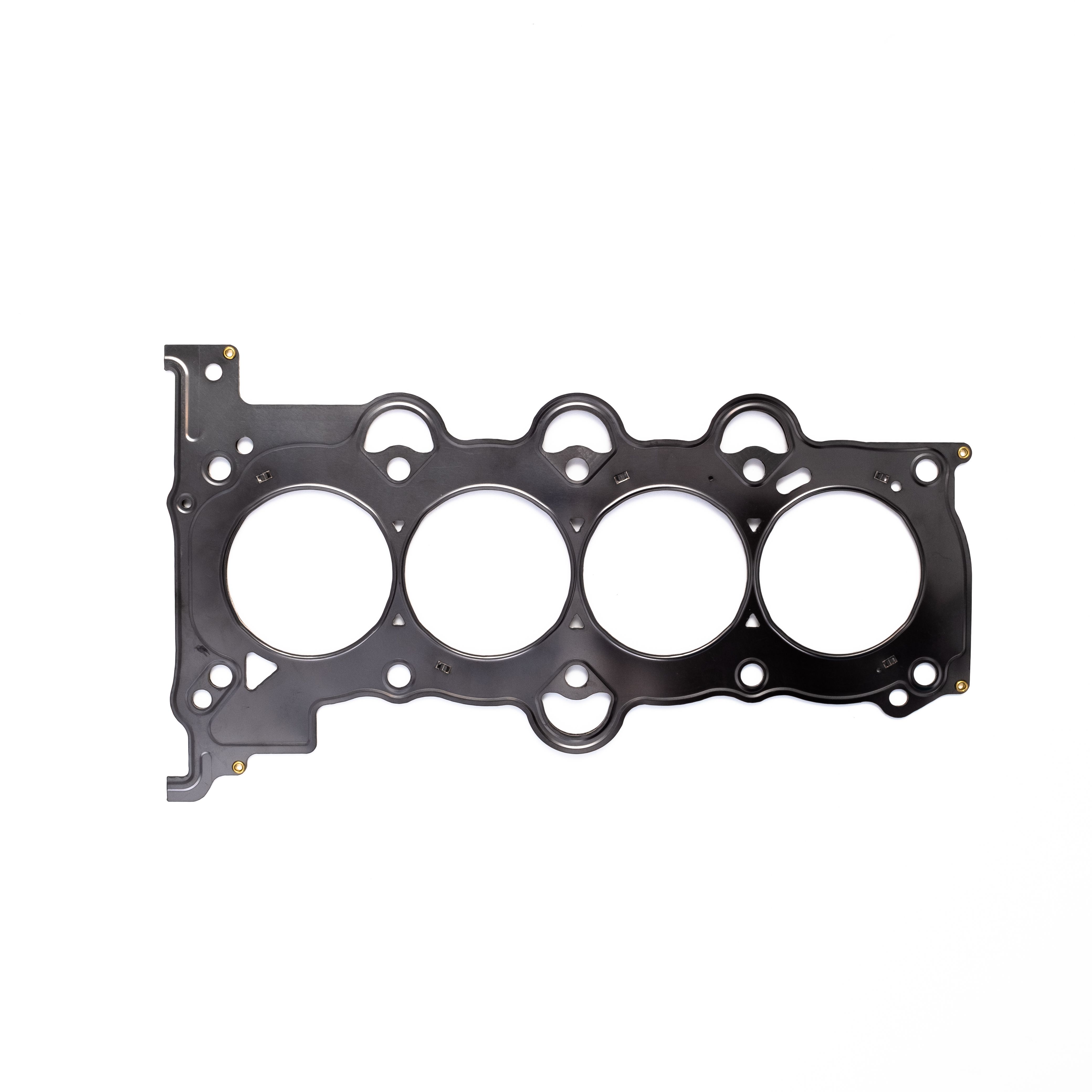 2016 Kia Optima Engine Cylinder Head Gasket