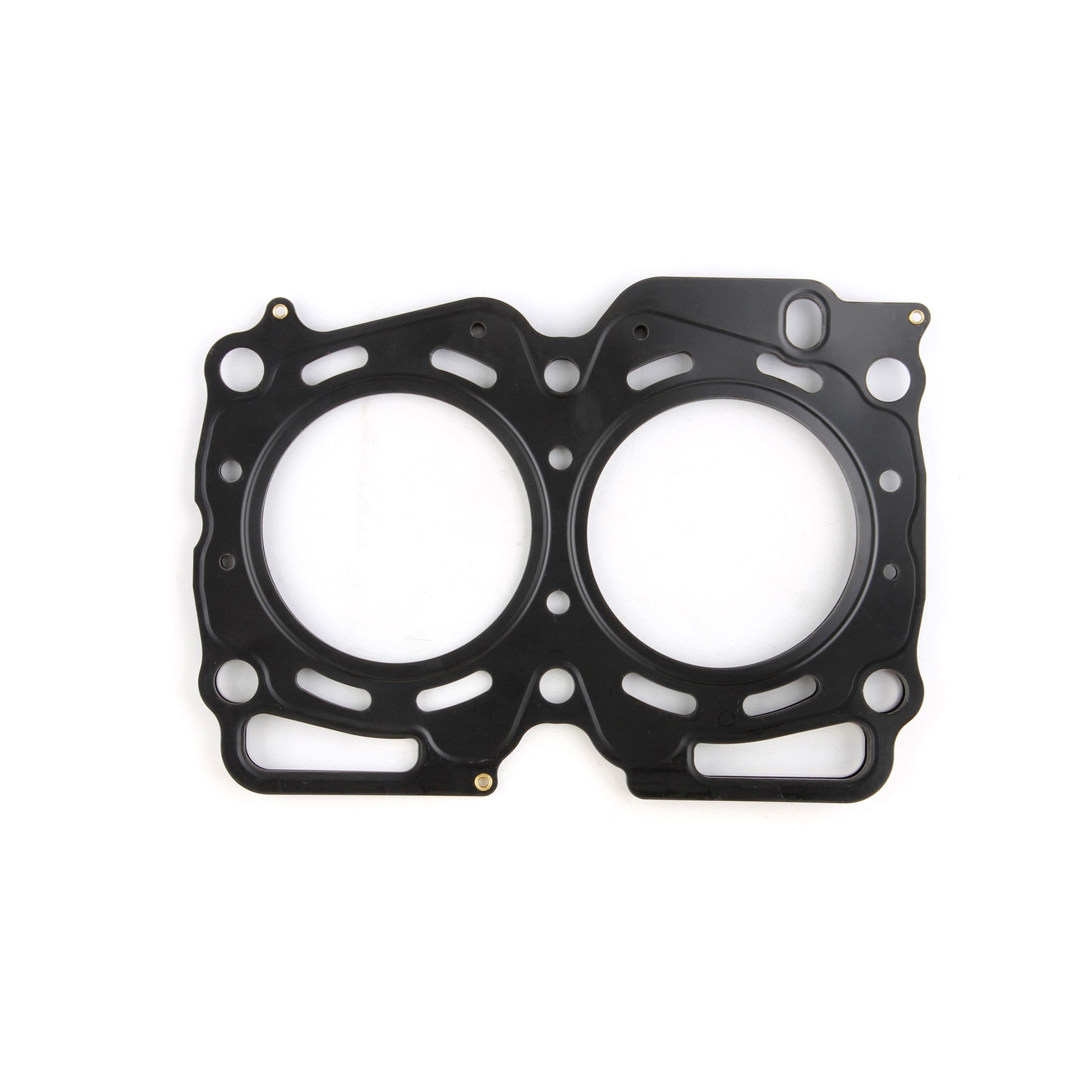 2005, 2004, 2003, 2002 Subaru Impreza Engine Cylinder Head Gasket