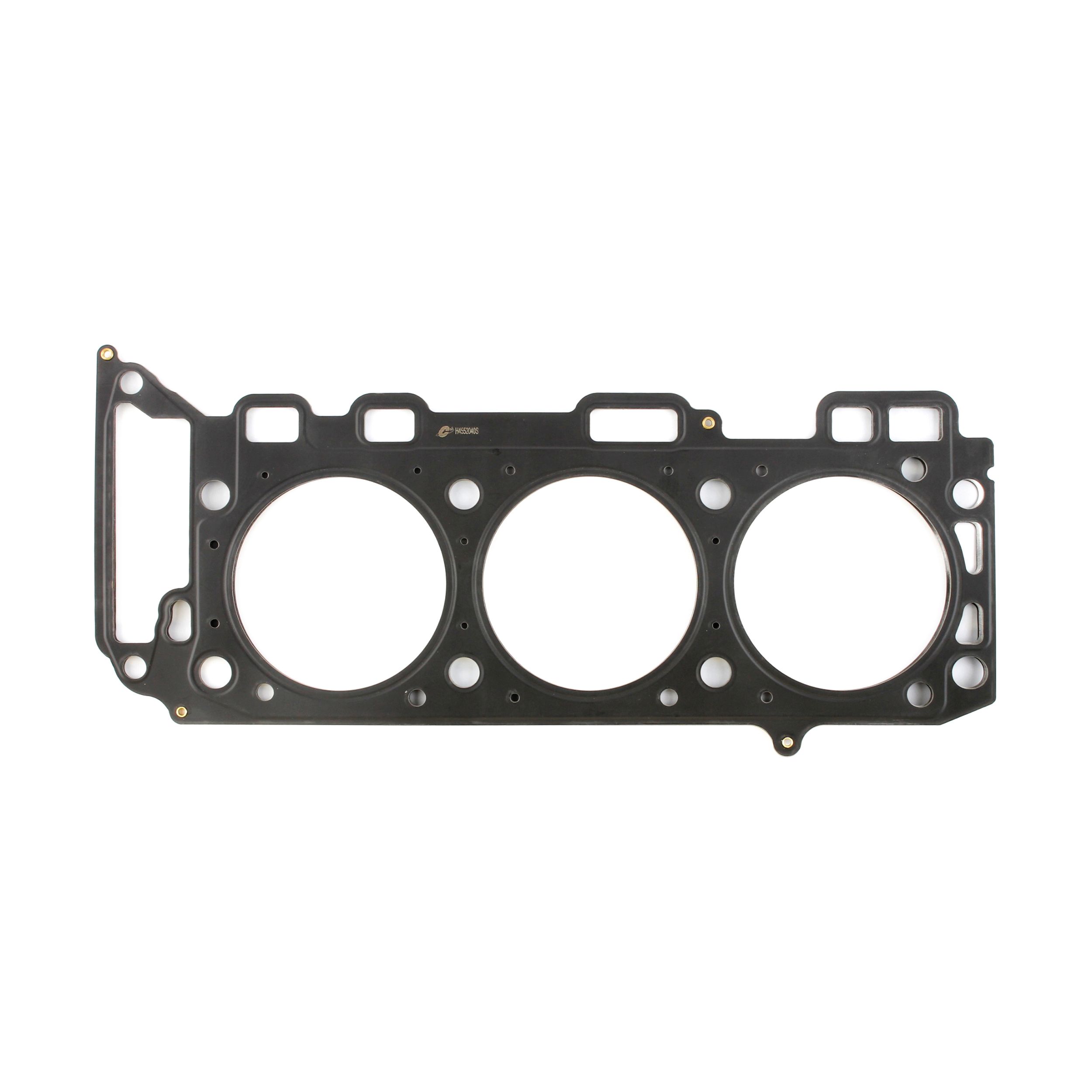 2010, 2009, 2008, 2007, 2006, 2005, 2004, 2003, 2002, 2001, 2000, 1999, 1998, 1997 Ford Explorer Engine Cylinder Head Gasket