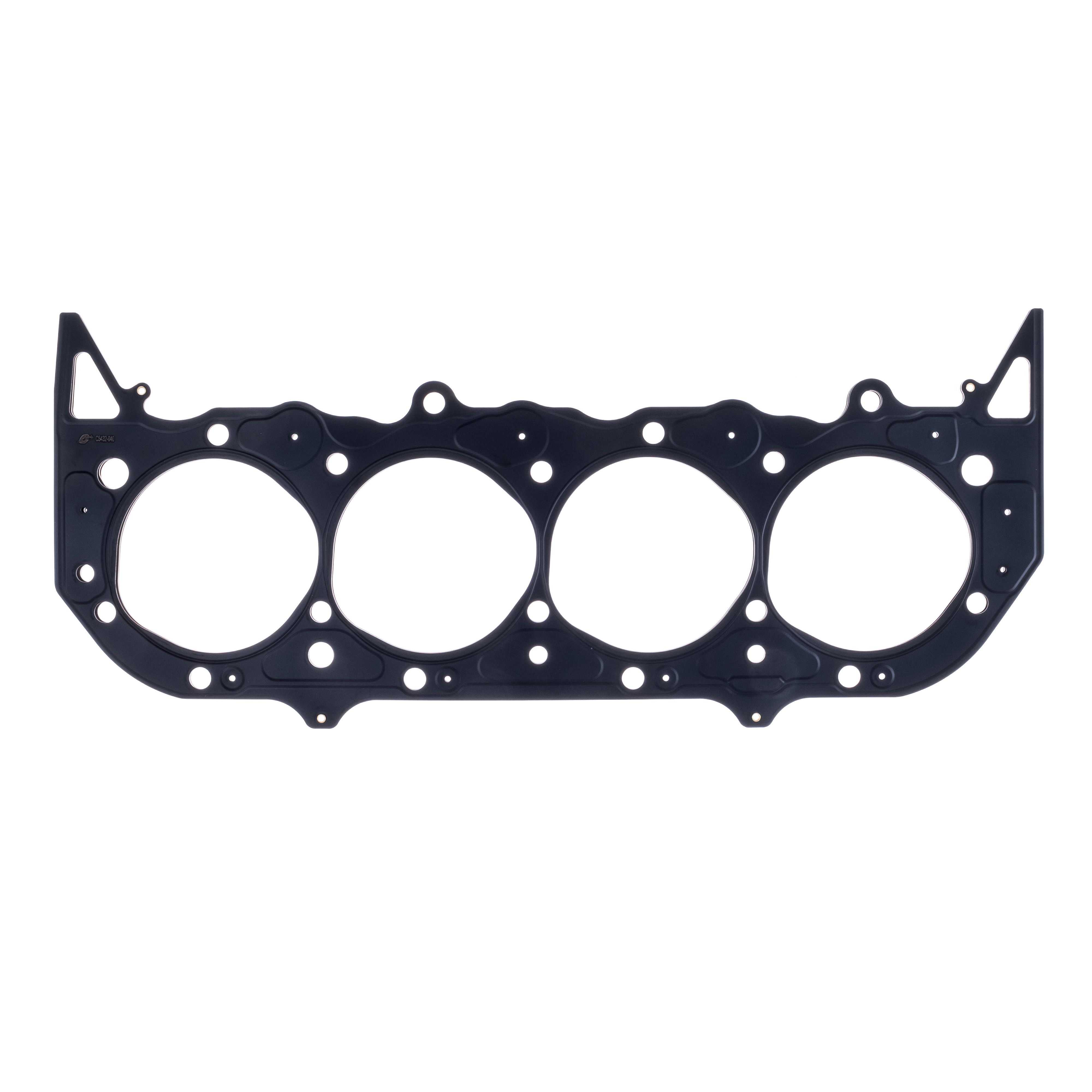 1976, 1975, 1974, 1973 GMC Jimmy Engine Cylinder Head Gasket