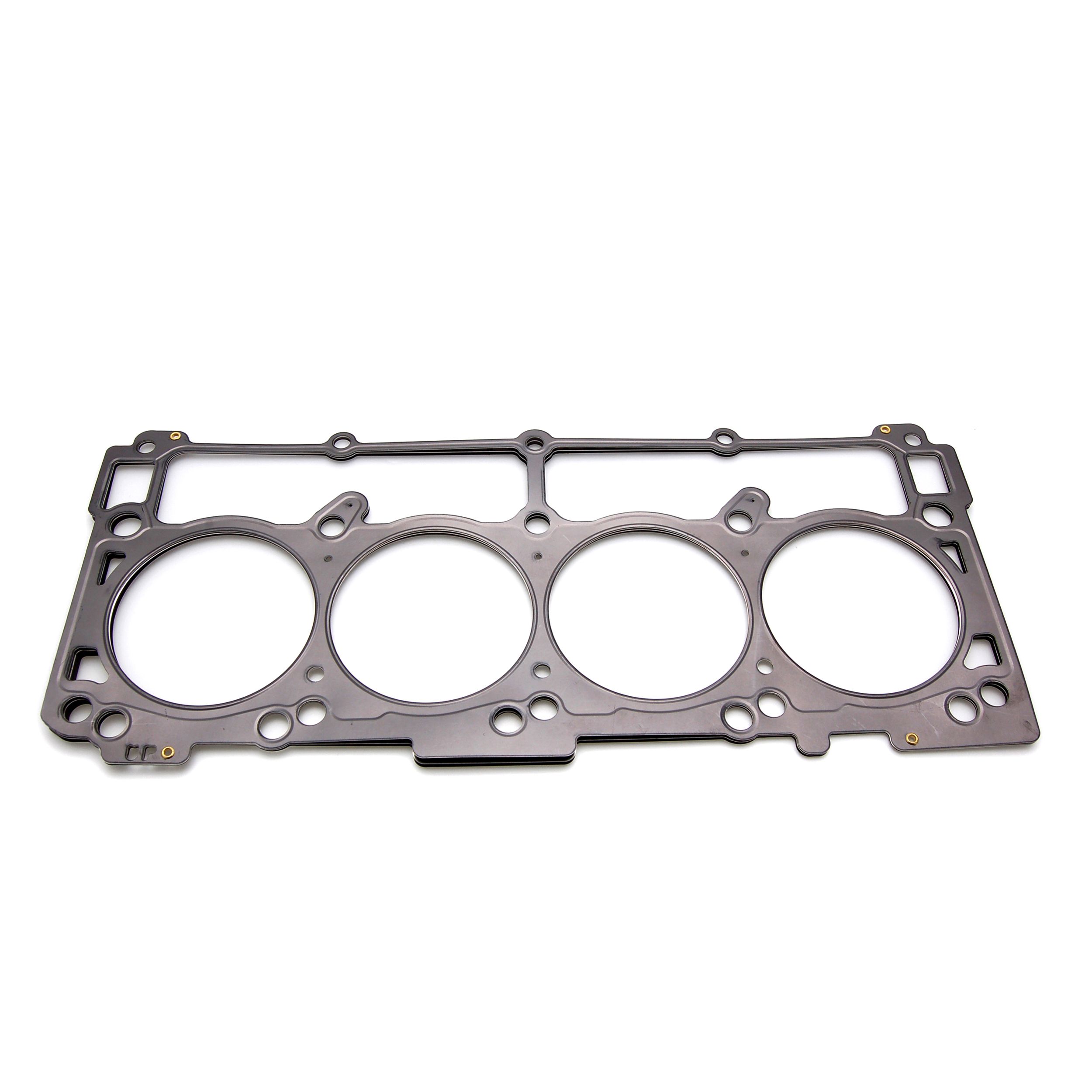 2010, 2009, 2008 Dodge Challenger Engine Cylinder Head Gasket