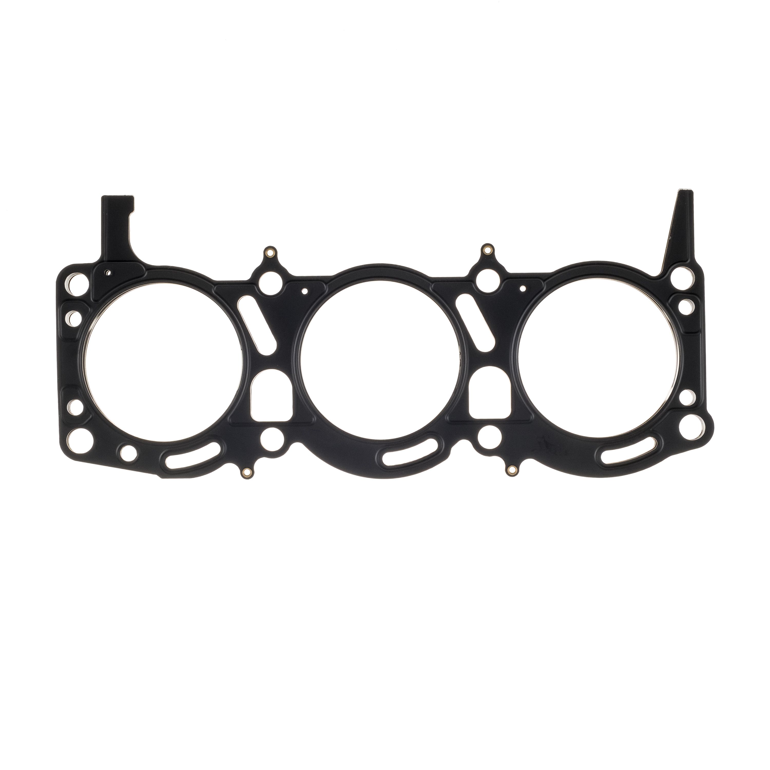 1988 Ford Taurus Engine Cylinder Head Gasket