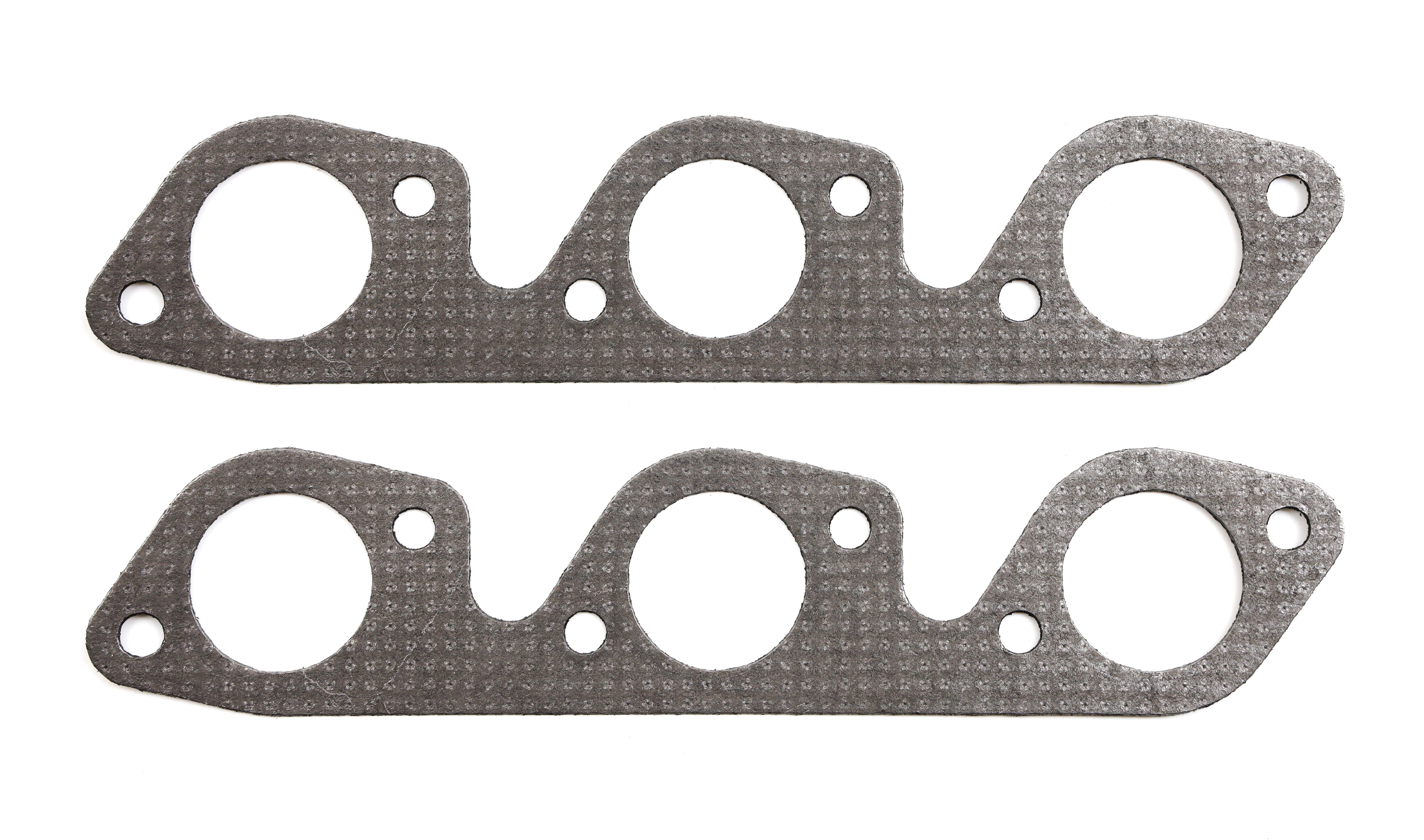 2004, 2003, 2002, 2001, 2000, 1999 Ford Mustang Exhaust Manifold Gasket Set