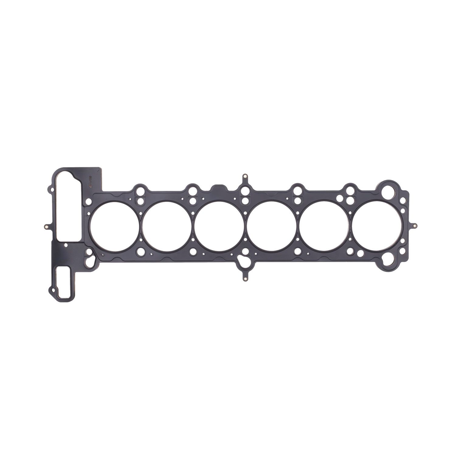 2000, 1999, 1998, 1997, 1996 BMW 528i Engine Cylinder Head Gasket