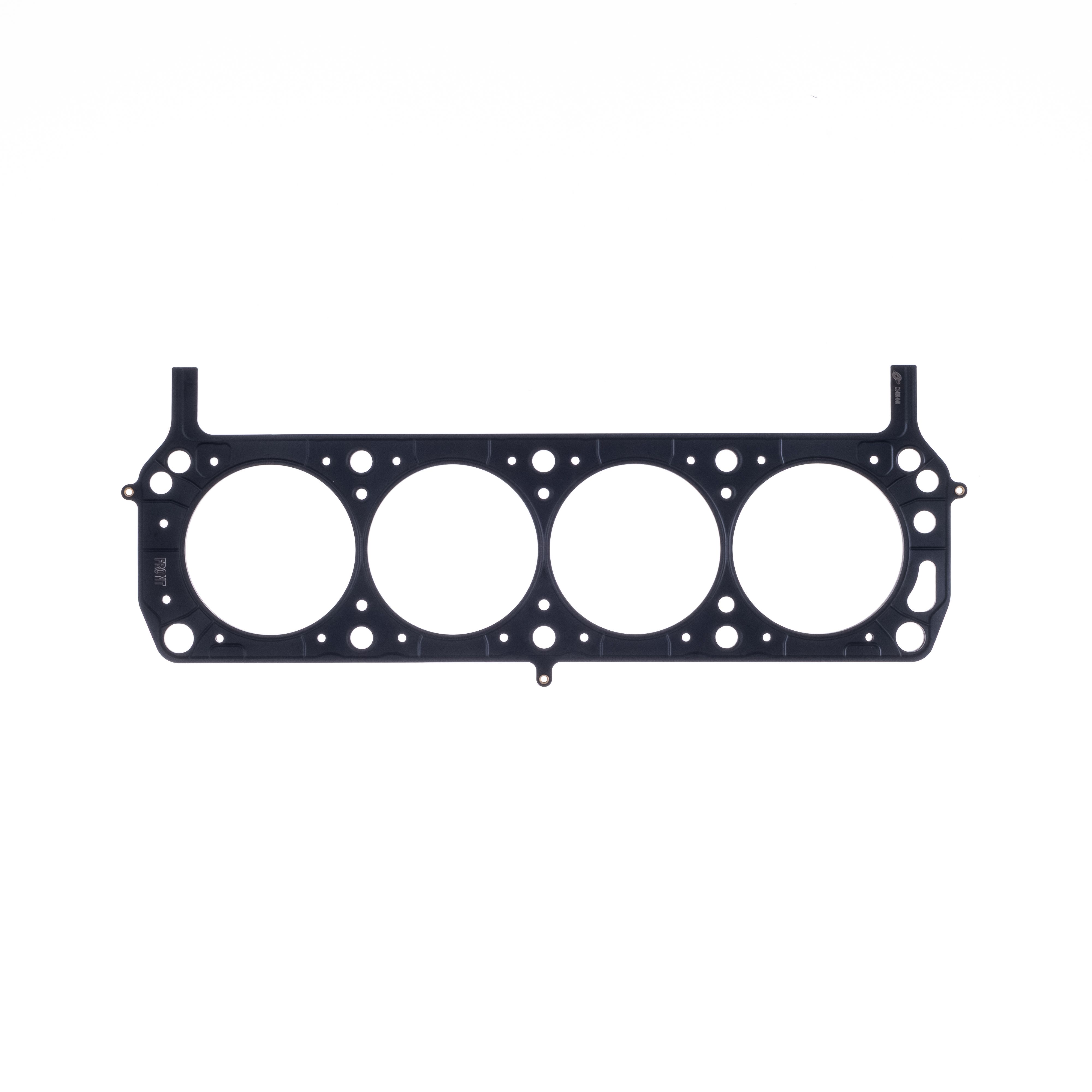2000, 1999, 1998, 1997, 1996 Ford Explorer Engine Cylinder Head Gasket