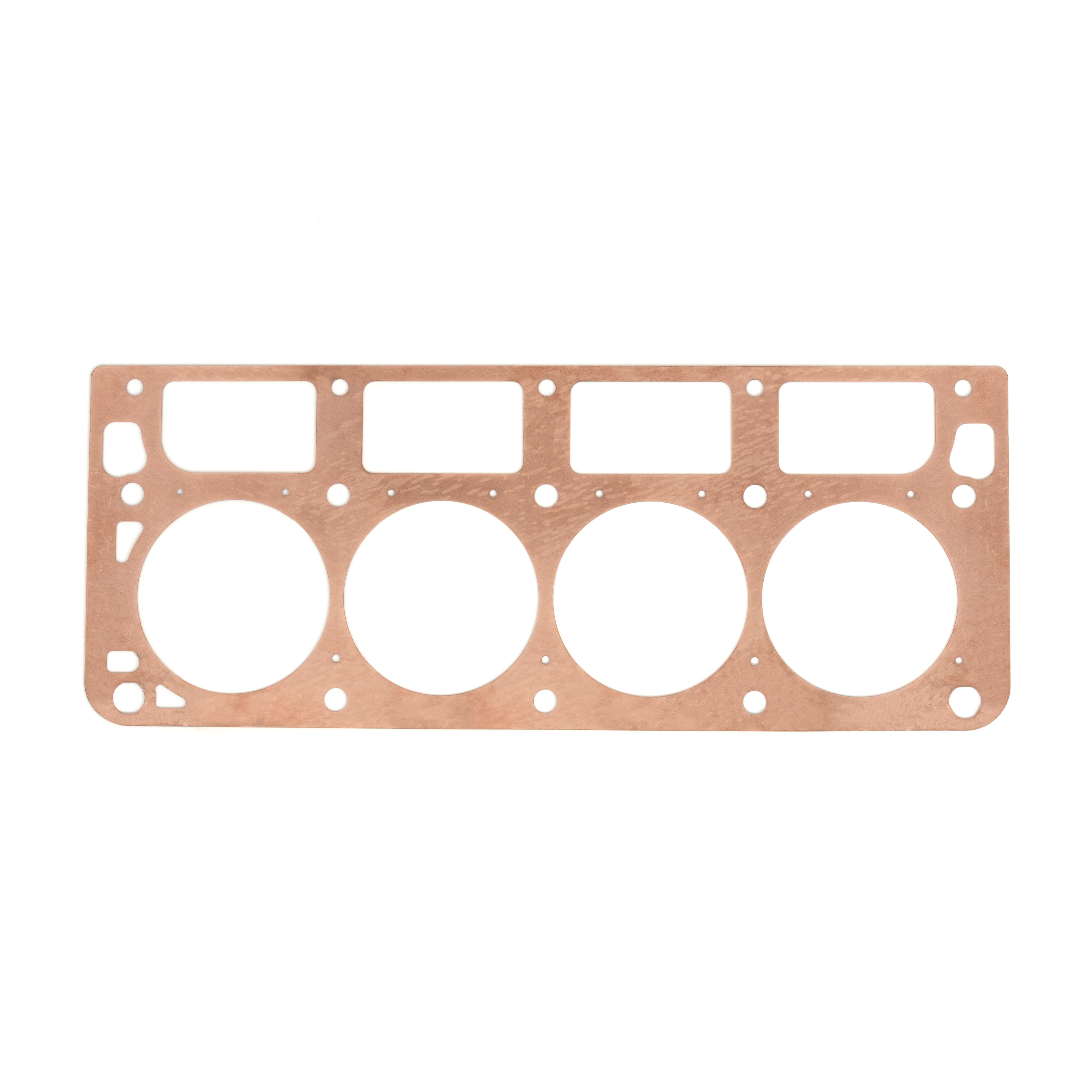 2006-2009 Buick LaCrosse Engine Cylinder Head Gasket Cometic Gasket