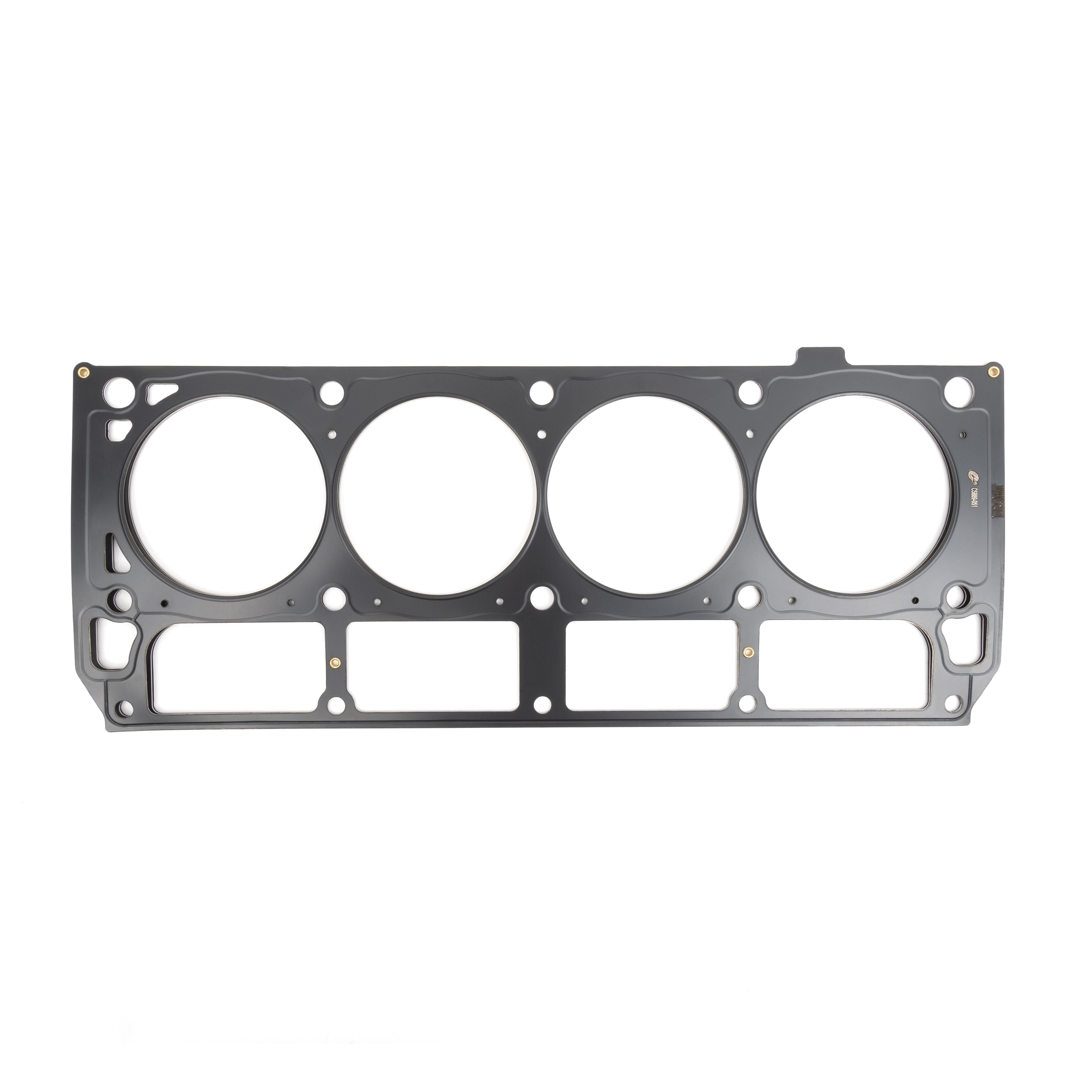 2015, 2014 Chevrolet Camaro Engine Cylinder Head Gasket