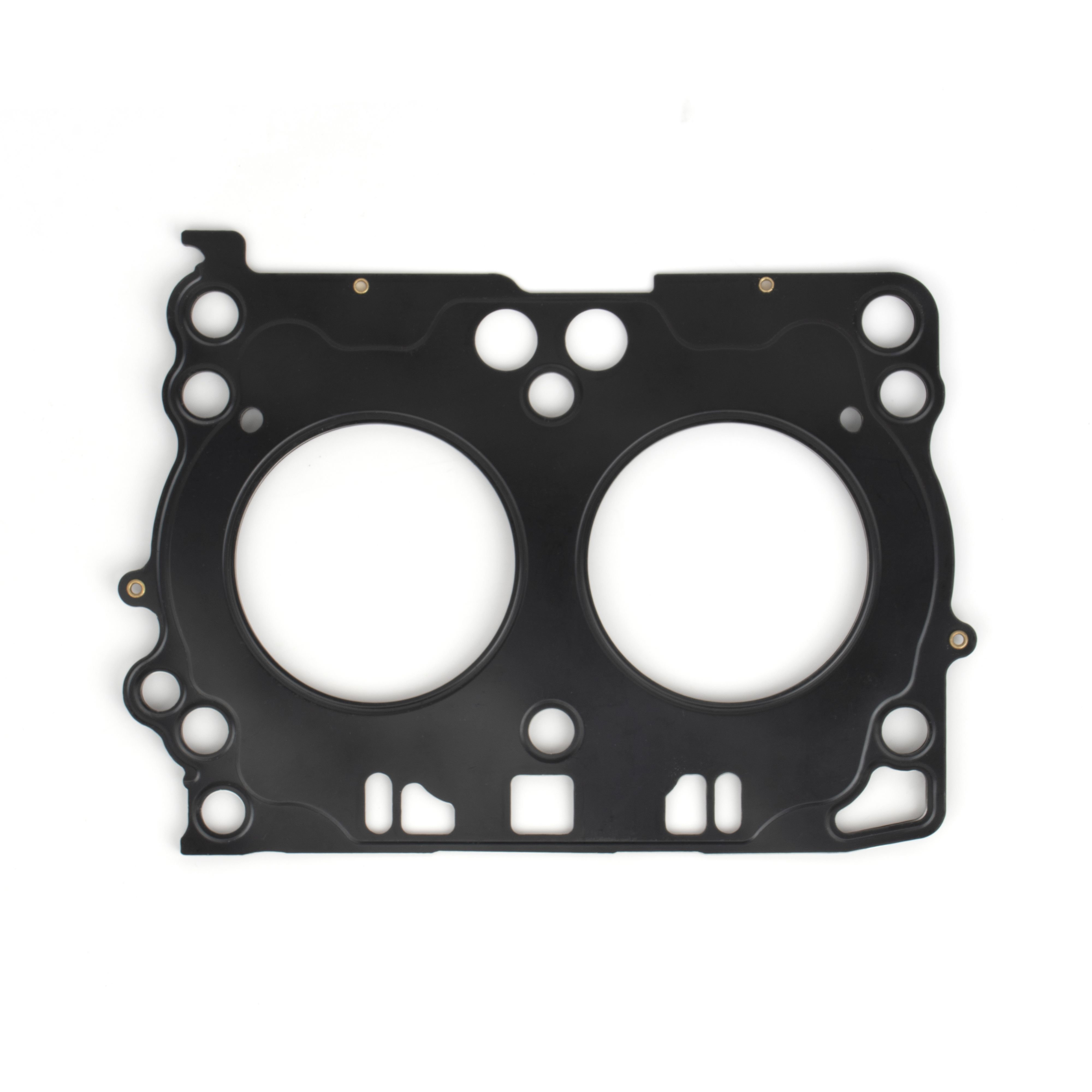 2021, 2020, 2019, 2018, 2017, 2016, 2015 Subaru WRX Engine Cylinder Head Gasket