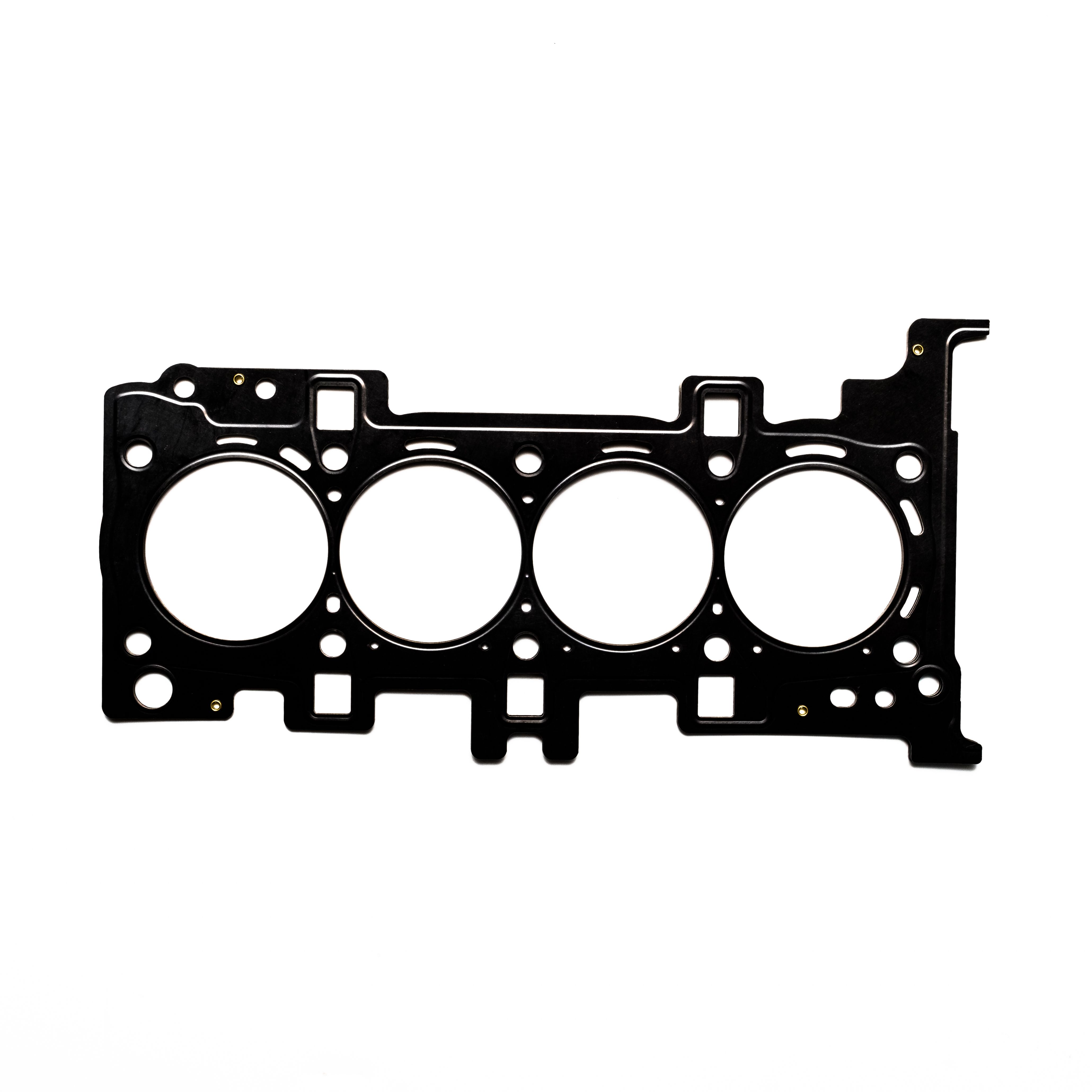 2017 Jeep Cherokee Engine Cylinder Head Gasket