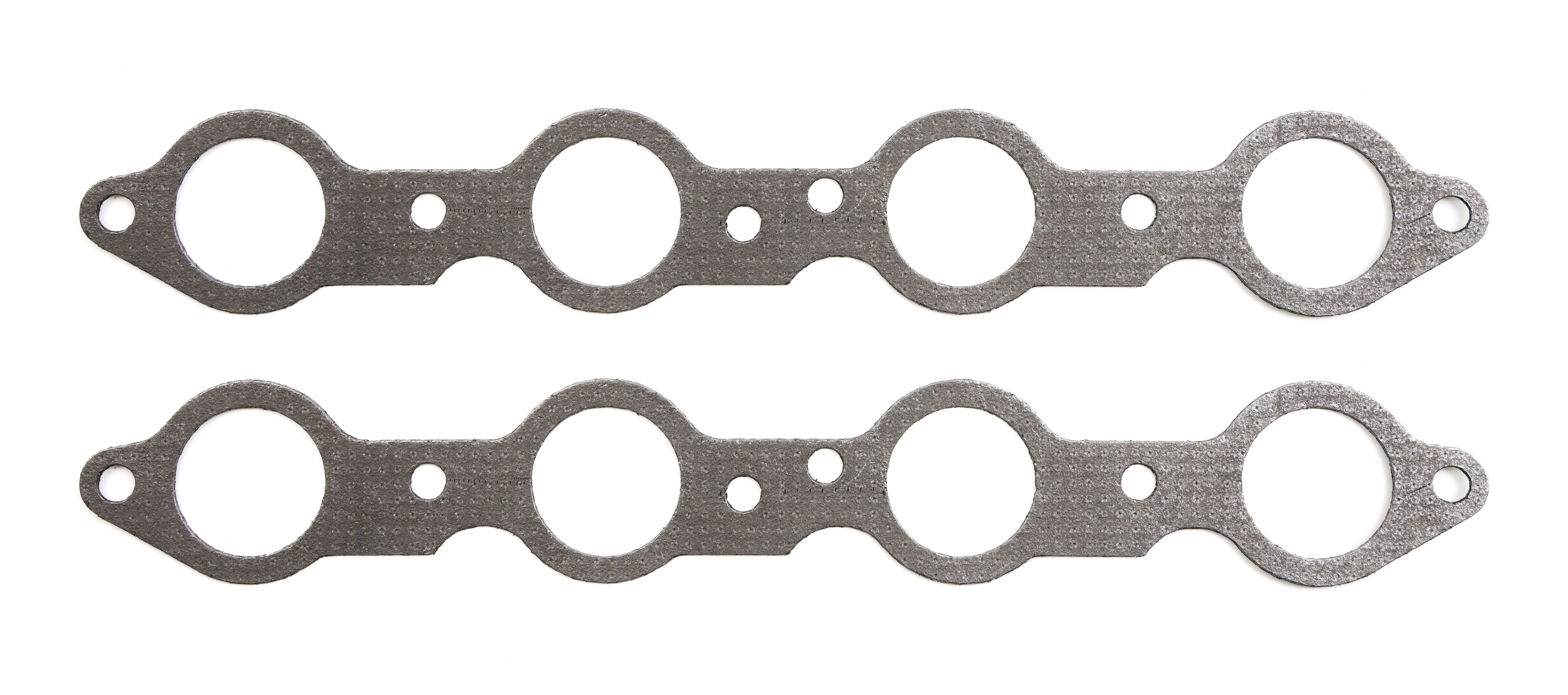 2002, 2001, 2000, 1999, 1998 Chevrolet Camaro Exhaust Manifold Gasket Set