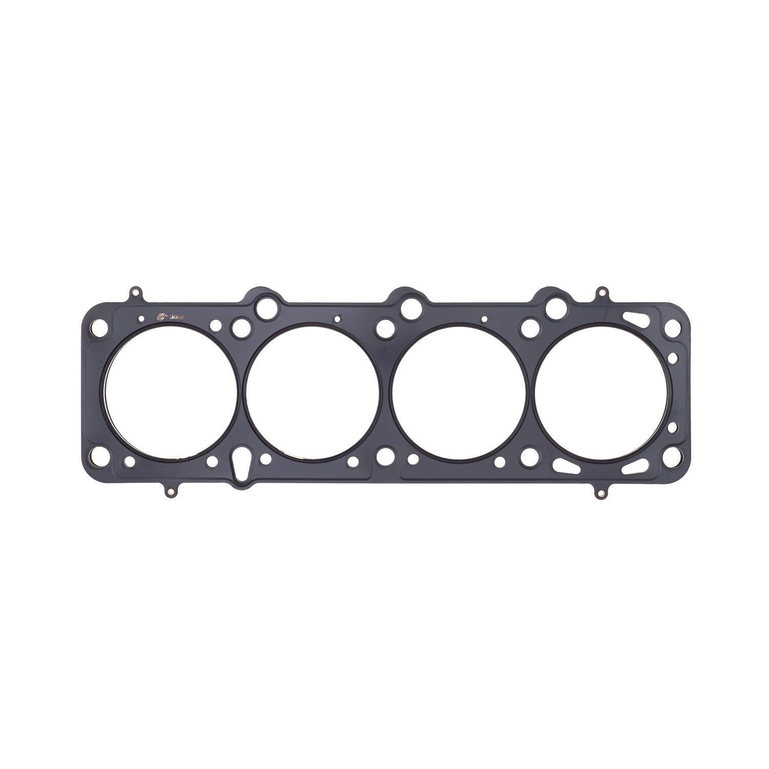 1989, 1988, 1987, 1986, 1985, 1984, 1983 Volvo 244 Engine Cylinder Head Gasket
