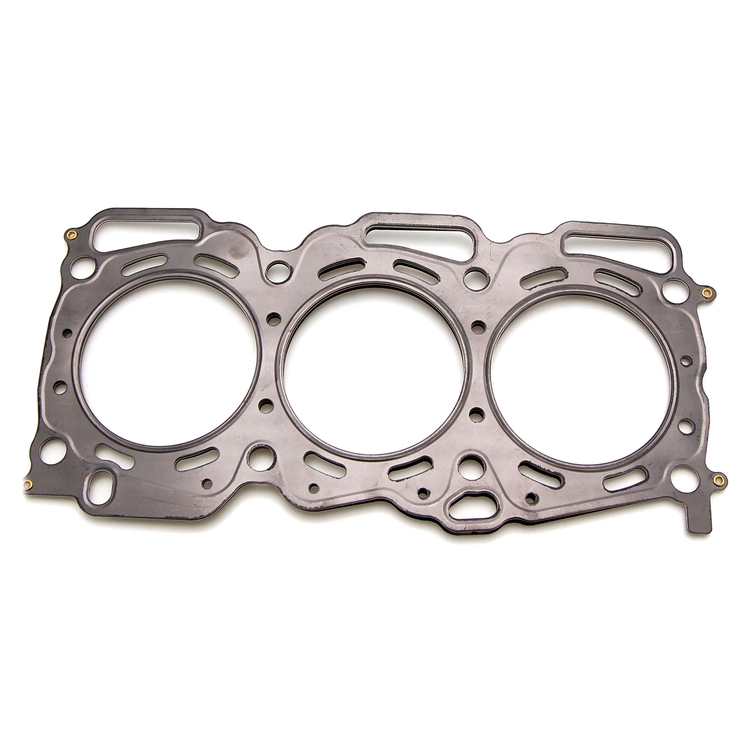 1996, 1995, 1994, 1993, 1992 Subaru SVX Engine Cylinder Head Gasket