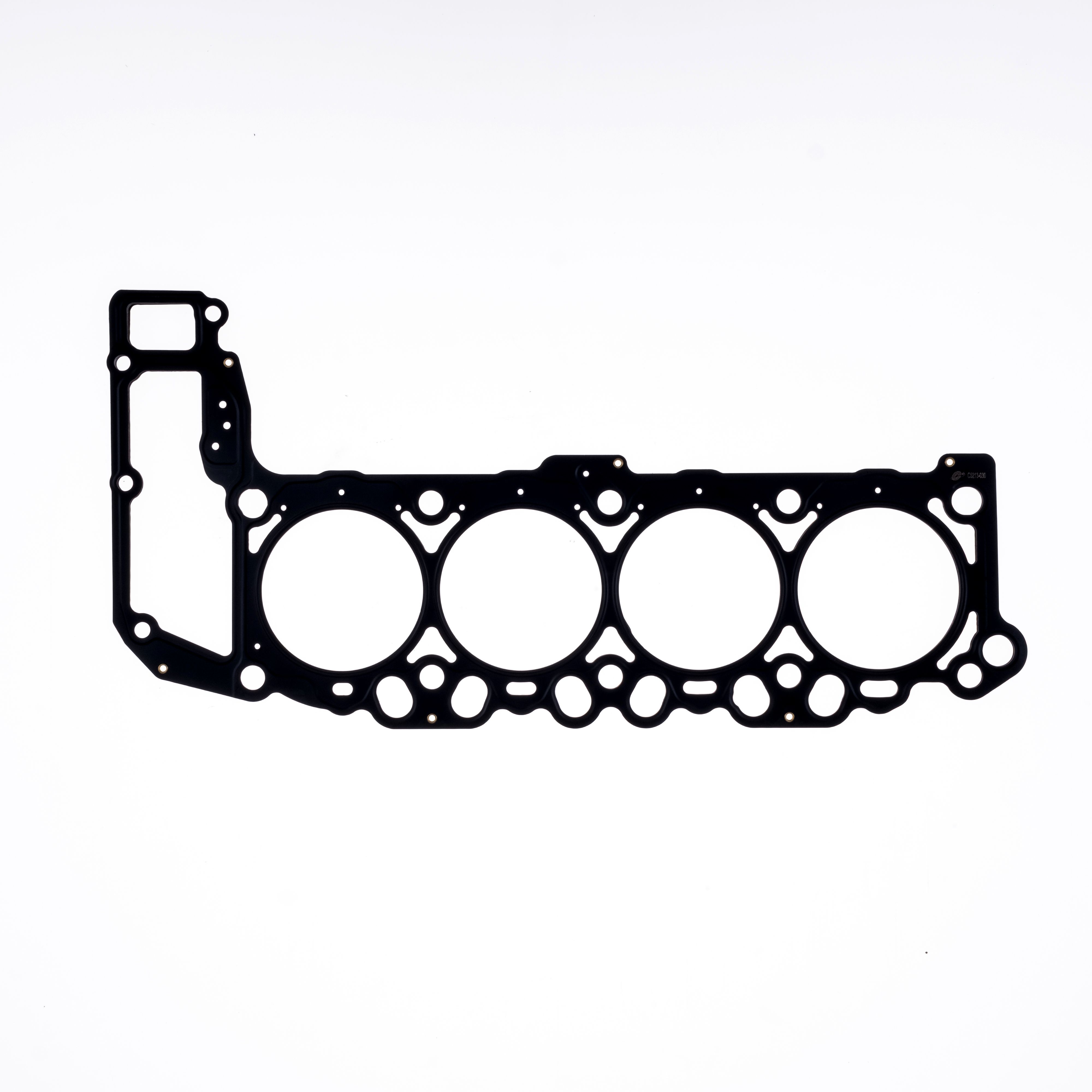 2005, 2004, 2003, 2002, 2001, 2000 Dodge Durango Engine Cylinder Head Gasket