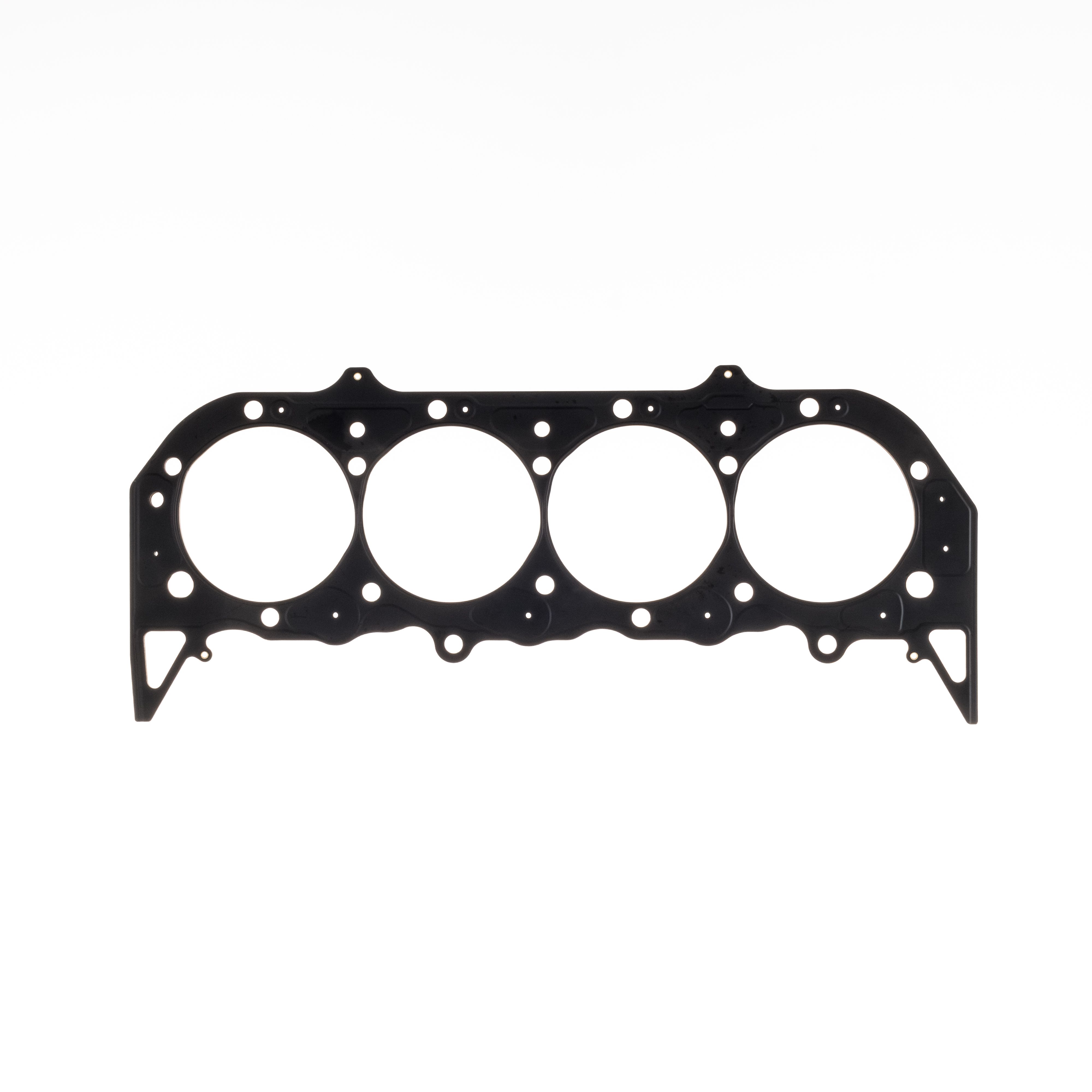 1976, 1975, 1974, 1973 GMC Jimmy Engine Cylinder Head Gasket