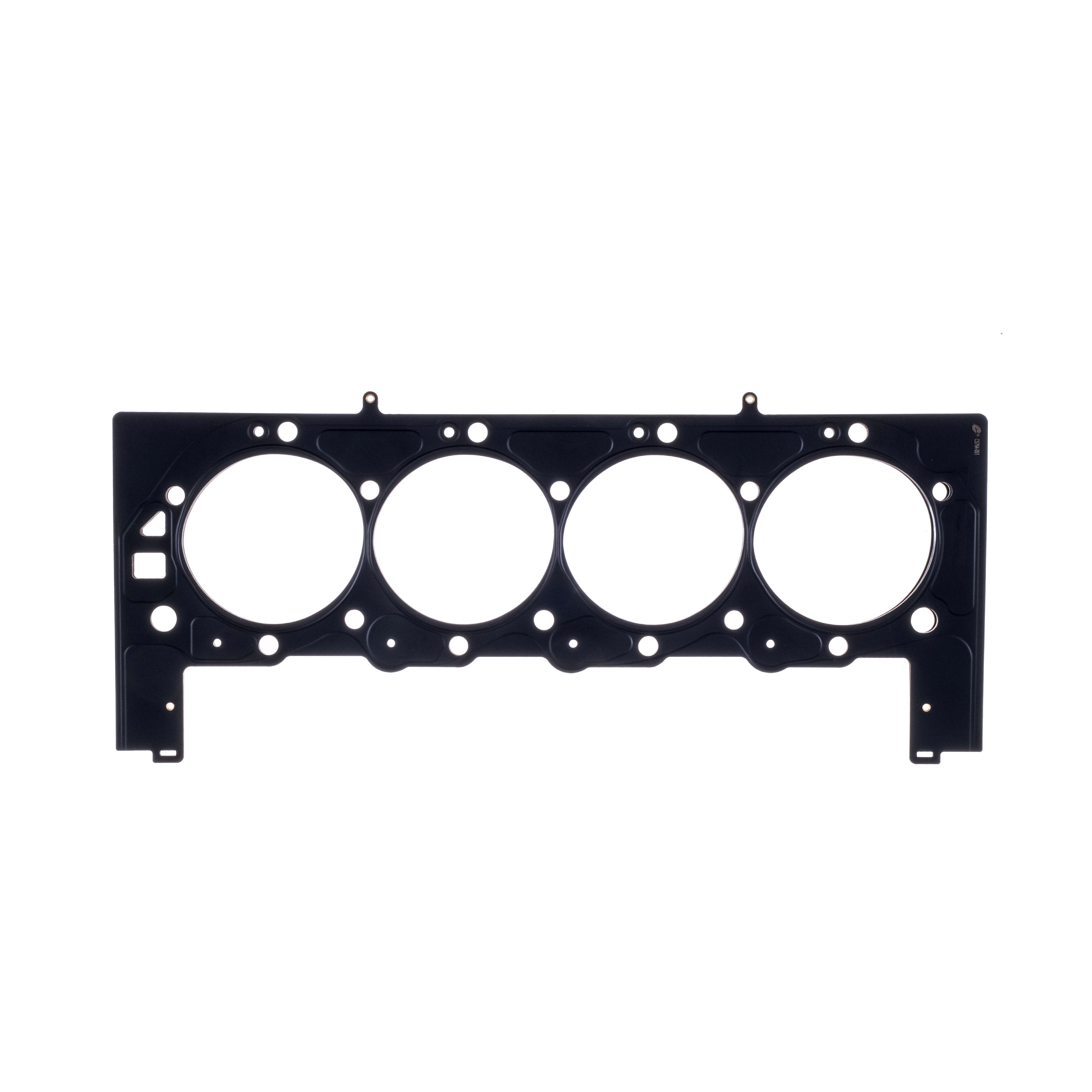 2002, 2001 Chevrolet Express 3500 2500 Engine Cylinder Head Gasket