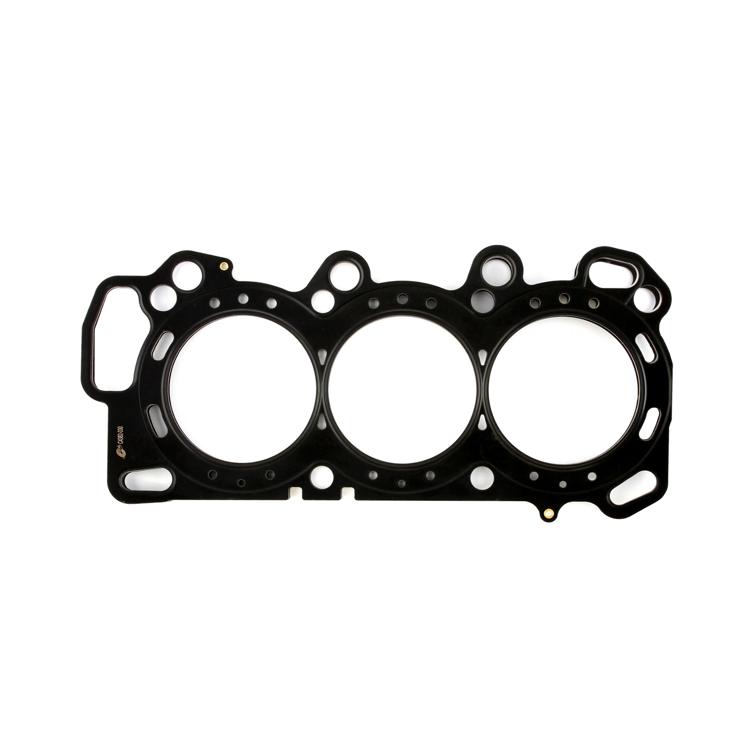 2003 Honda Pilot Engine Cylinder Head Gasket
