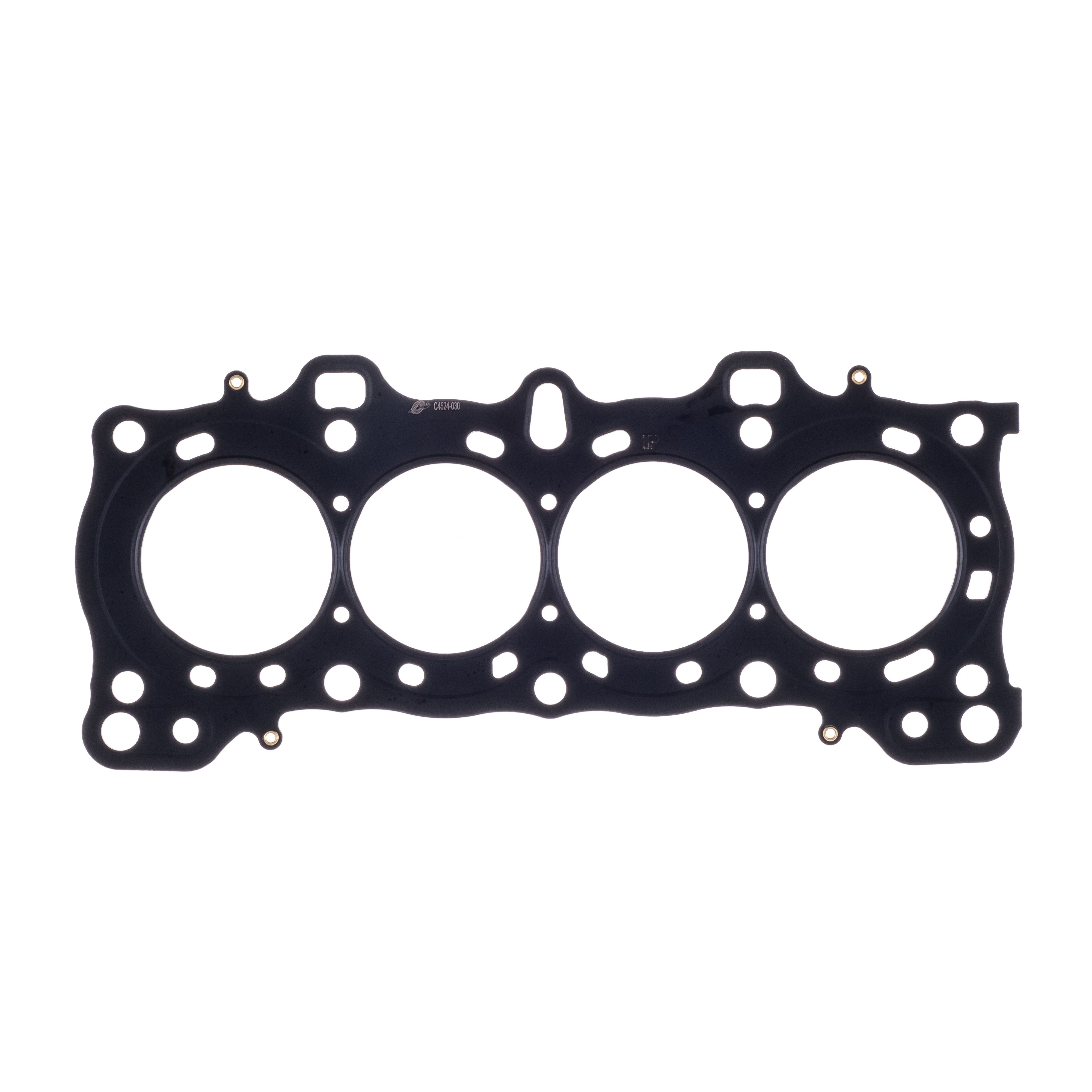 1989, 1988, 1987, 1986 Acura Integra Engine Cylinder Head Gasket