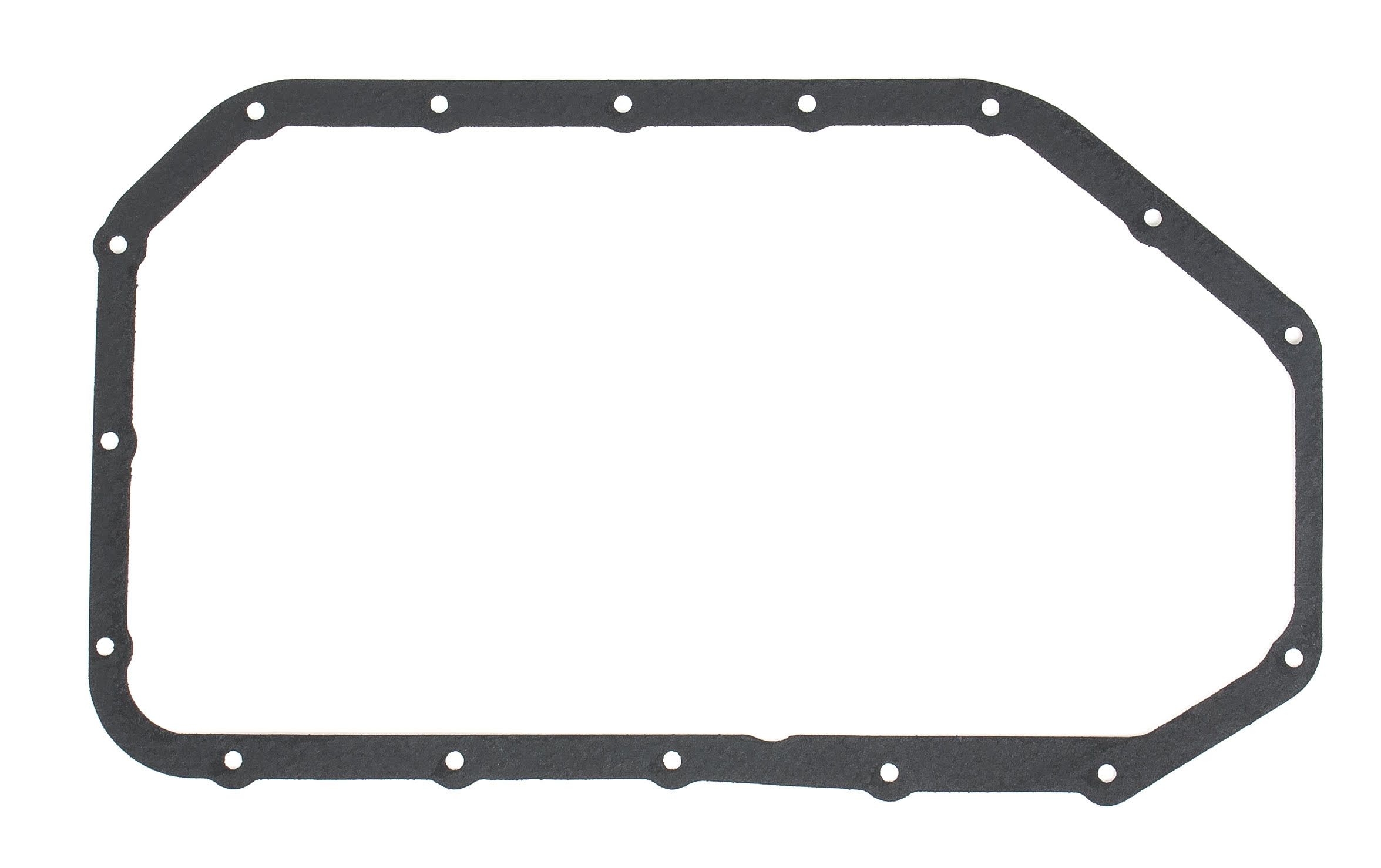 2011, 2010, 2009, 2008, 2007, 2006 Acura CSX Engine Oil Pan Gasket