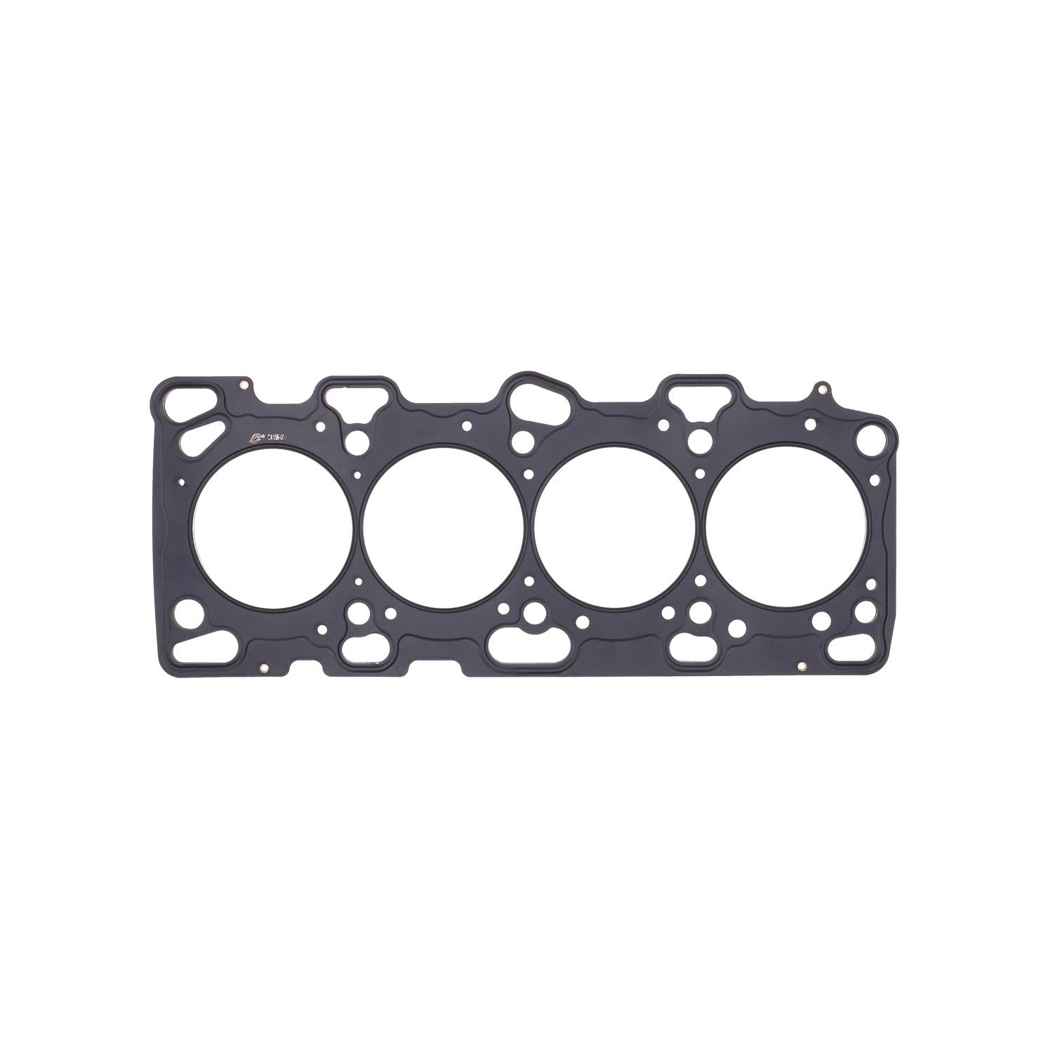 2006, 2005, 2004, 2003 Mitsubishi Lancer Engine Cylinder Head Gasket