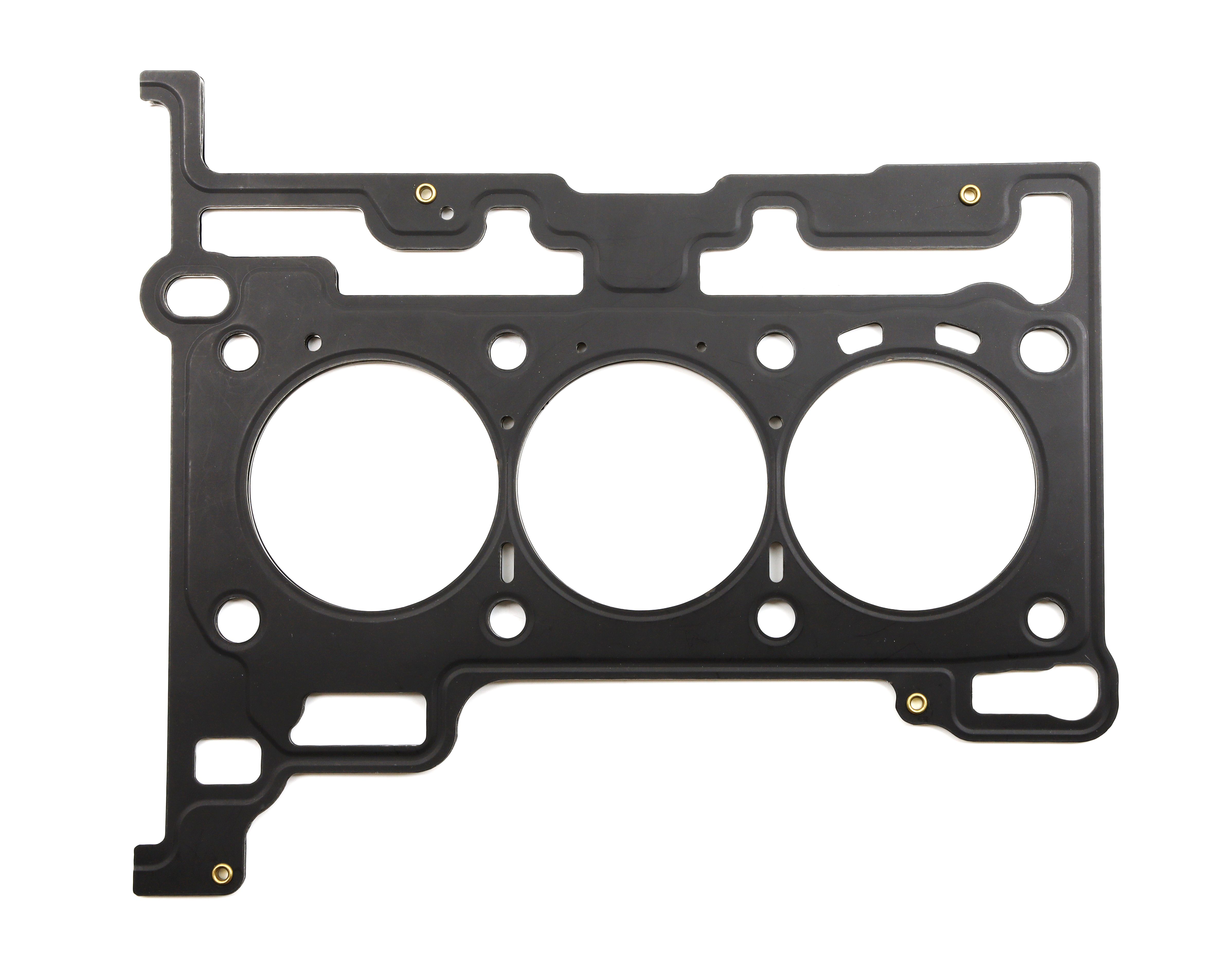 2018, 2017, 2016, 2015 Ford Focus Engine Cylinder Head Gasket