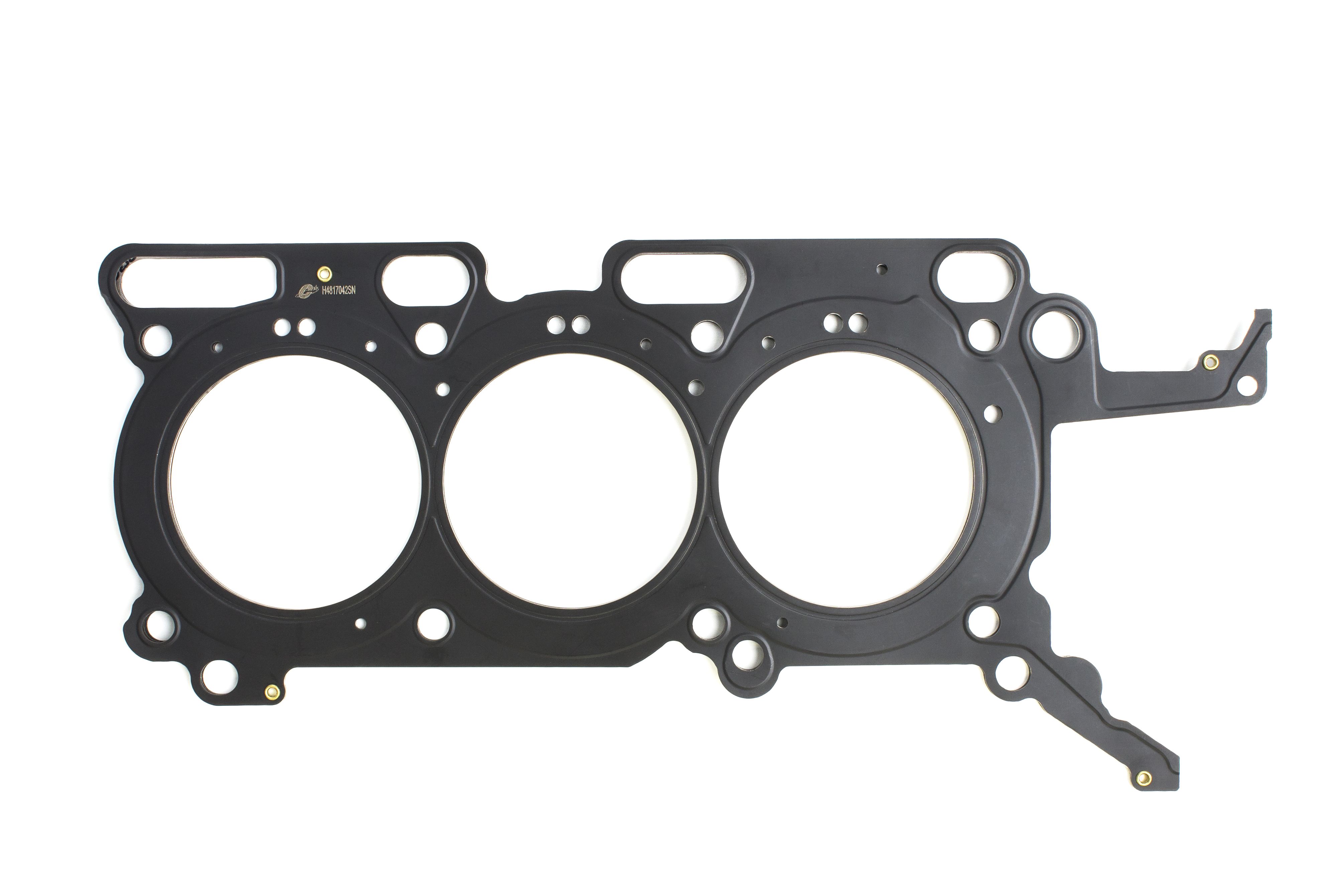 2016, 2015, 2014, 2013 Ford Police Interceptor Utility Engine Cylinder Head Gasket