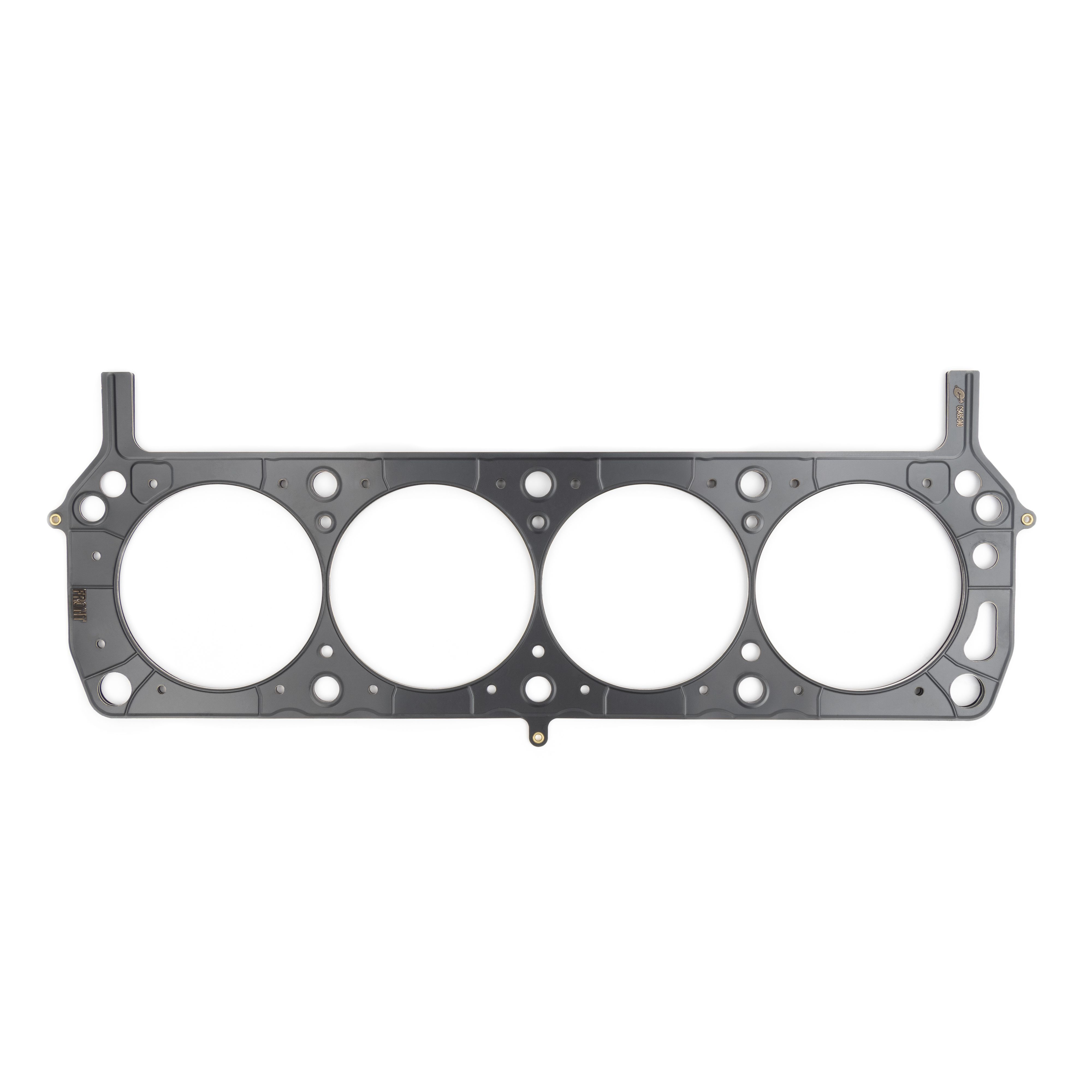 2000, 1999, 1998, 1997, 1996 Ford Explorer Engine Cylinder Head Gasket