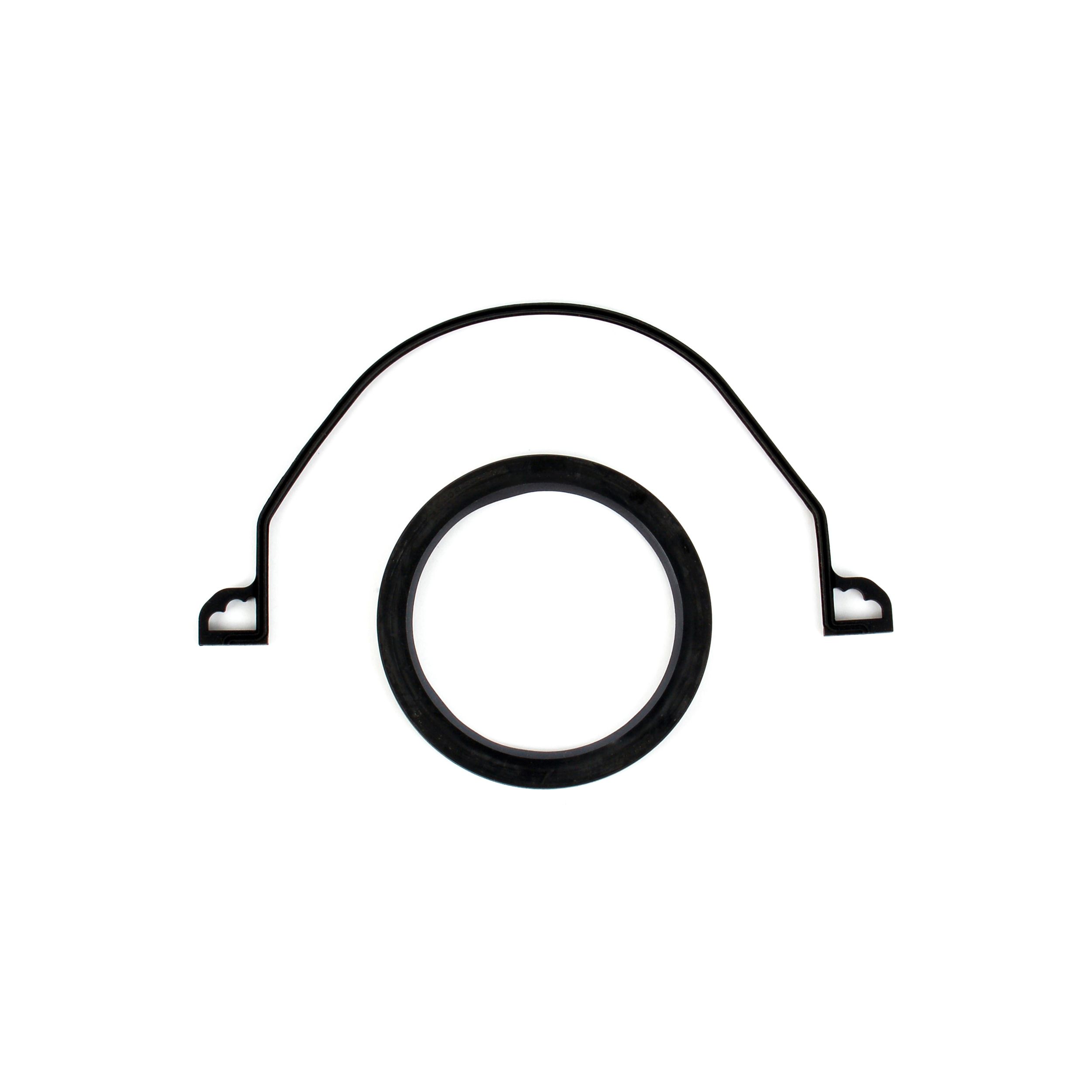 2015, 2014, 2013, 2012, 2011, 2010, 2009, 2008, 2007, 2006, 2005, 2004 Dodge Durango Engine Crankshaft Seal Kit