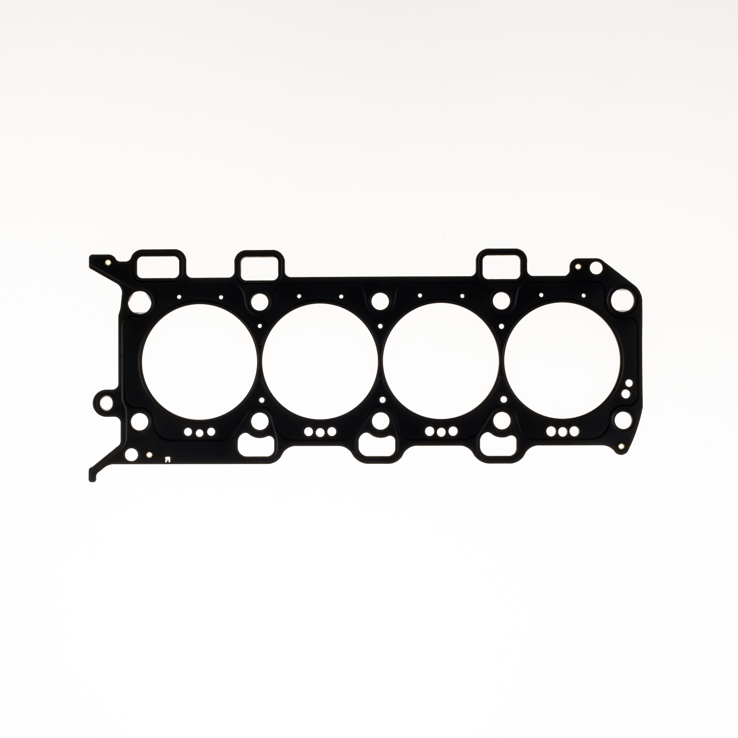 2019, 2018, 2017, 2016, 2015 Ford Mustang Engine Cylinder Head Gasket