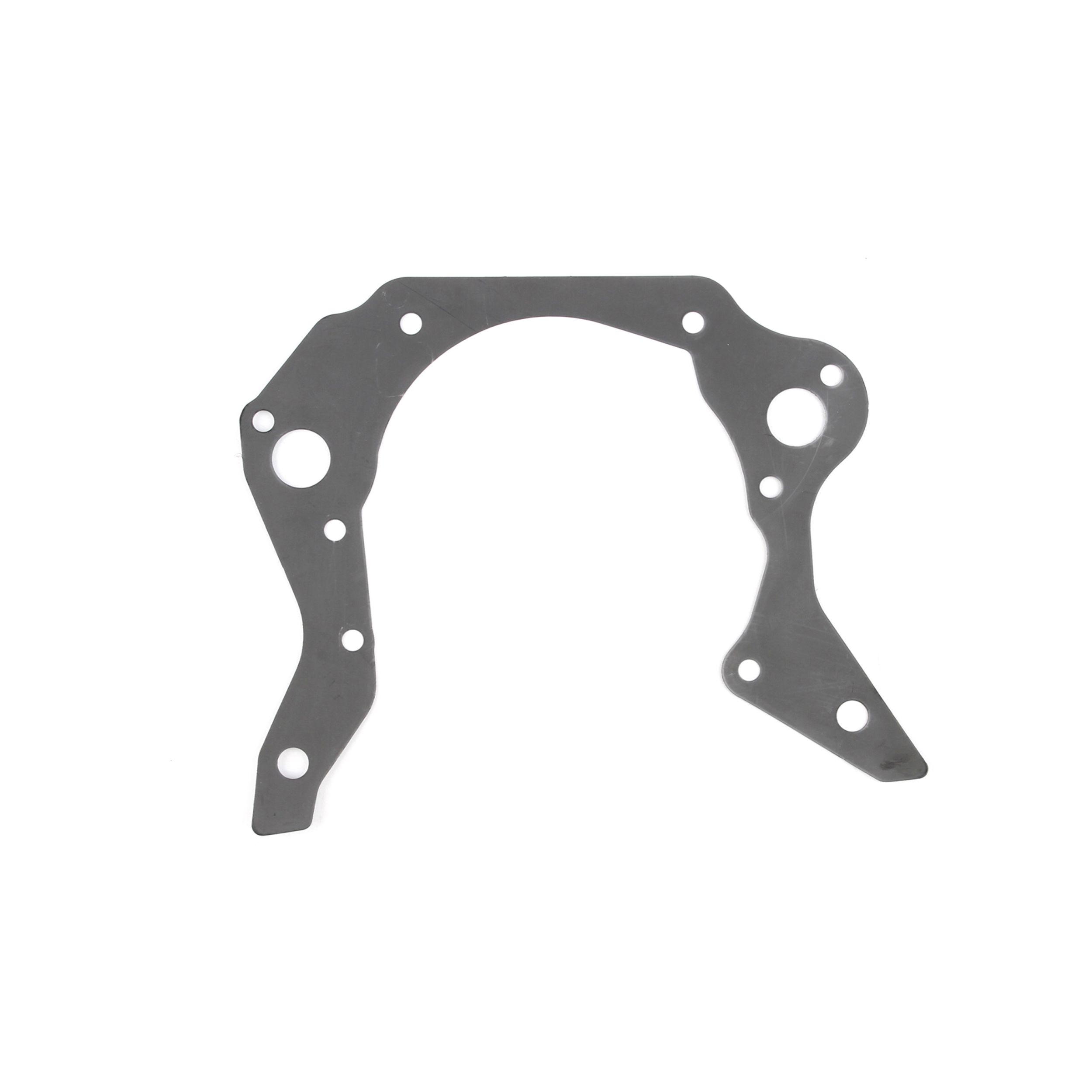 1976, 1975, 1974, 1973, 1972, 1971, 1970, 1969 Mercury Montego Engine Timing Cover Gasket