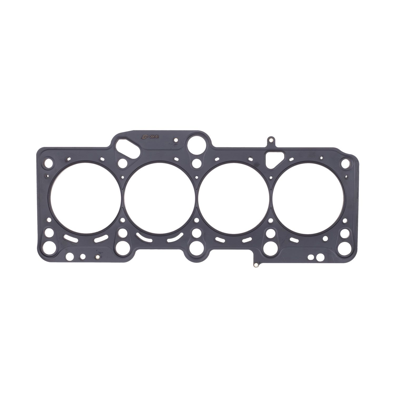 2008, 2007, 2006 Audi A3 Engine Cylinder Head Gasket