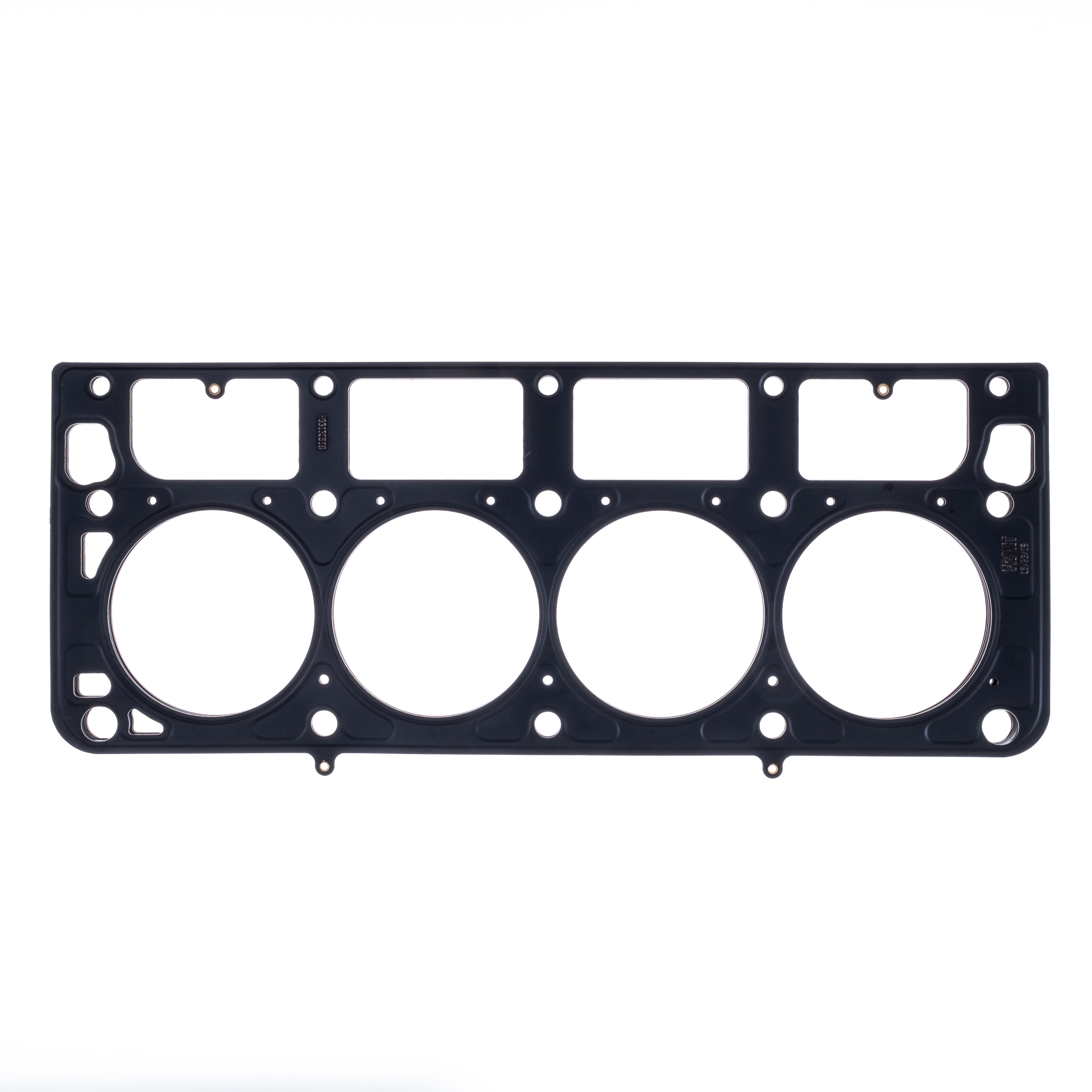 2003-2009 Buick LaCrosse Engine Cylinder Head Gasket Cometic Gasket