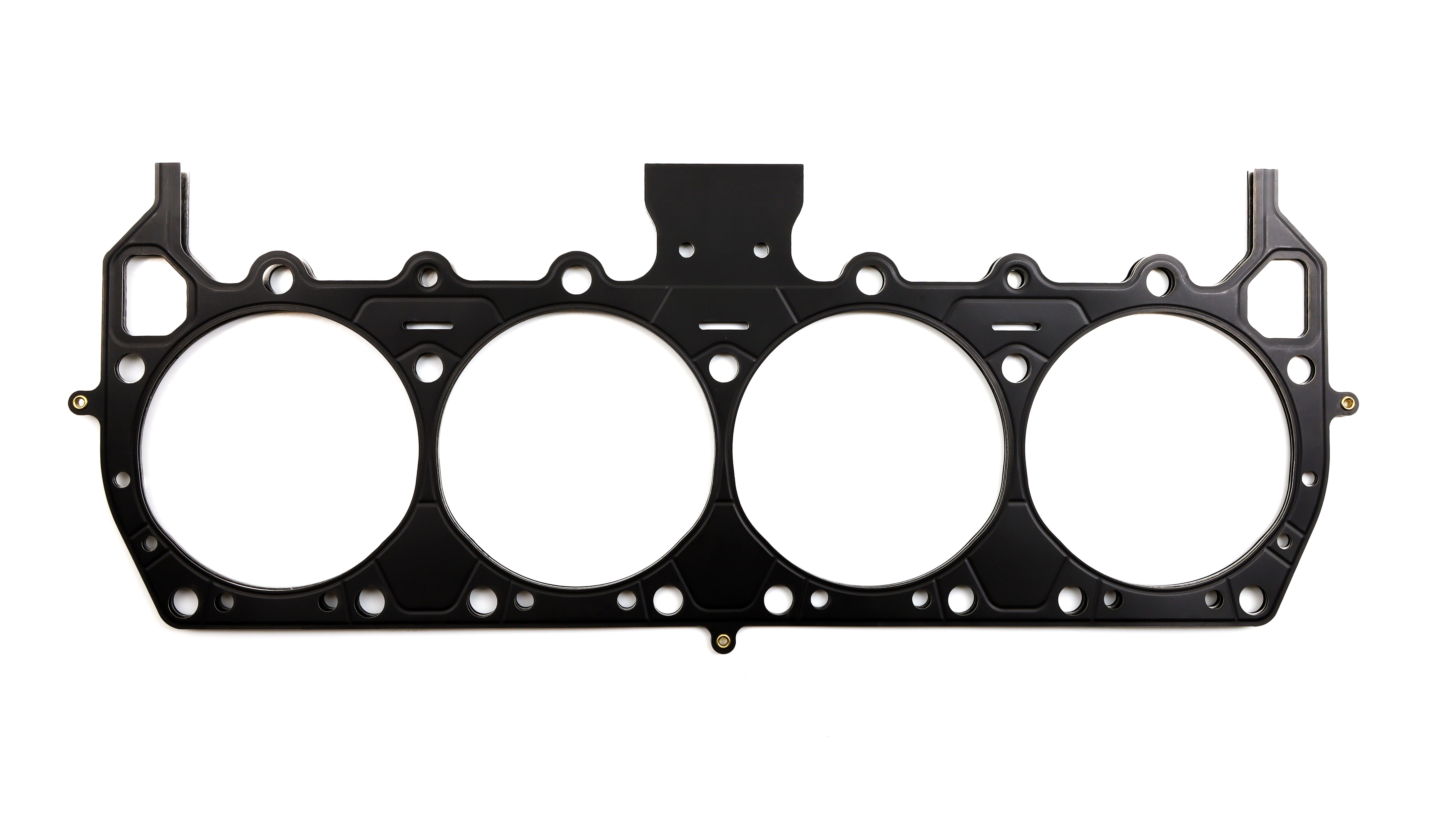 1959, 1958 Dodge Lancer Engine Cylinder Head Gasket