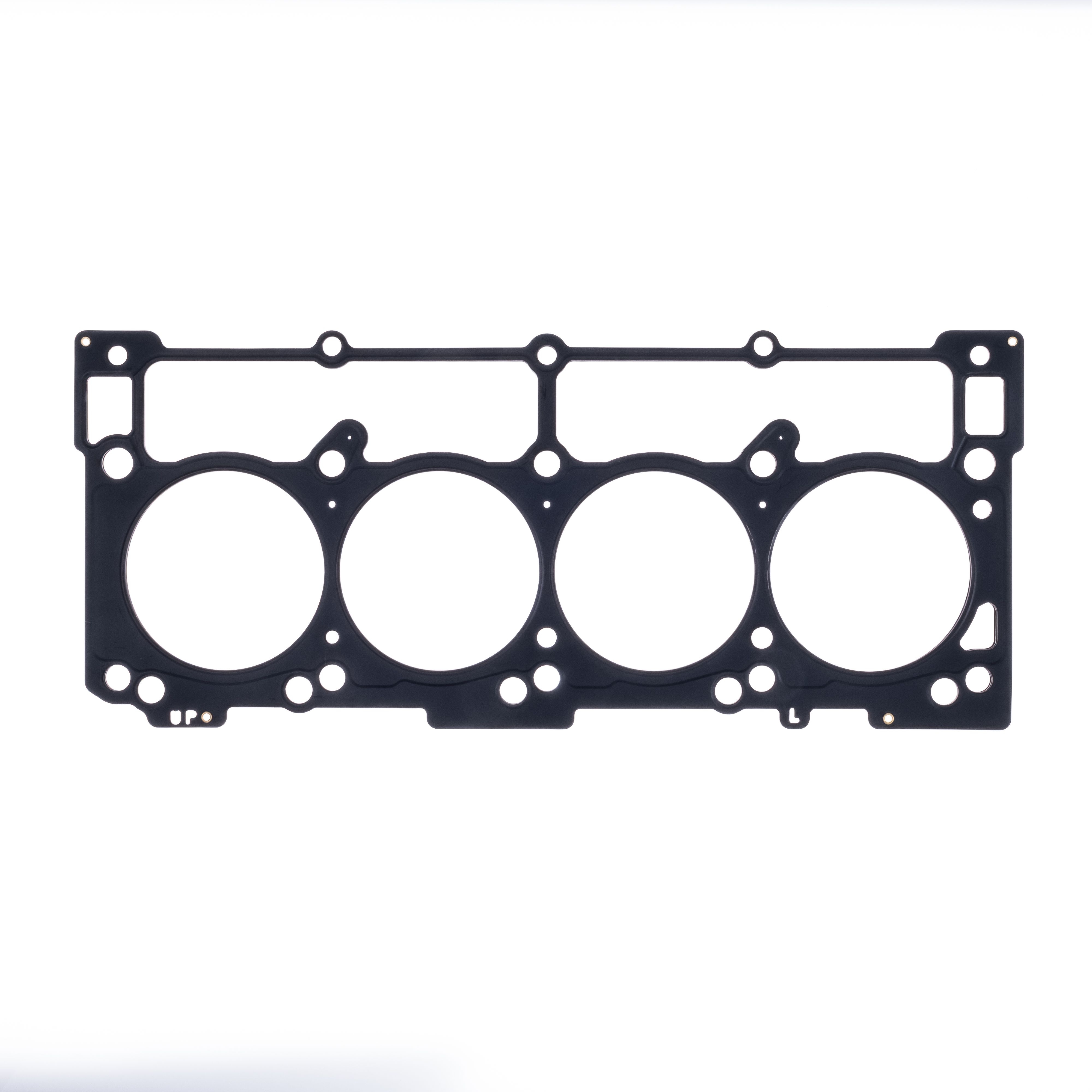 2019, 2018 Dodge Durango Engine Cylinder Head Gasket