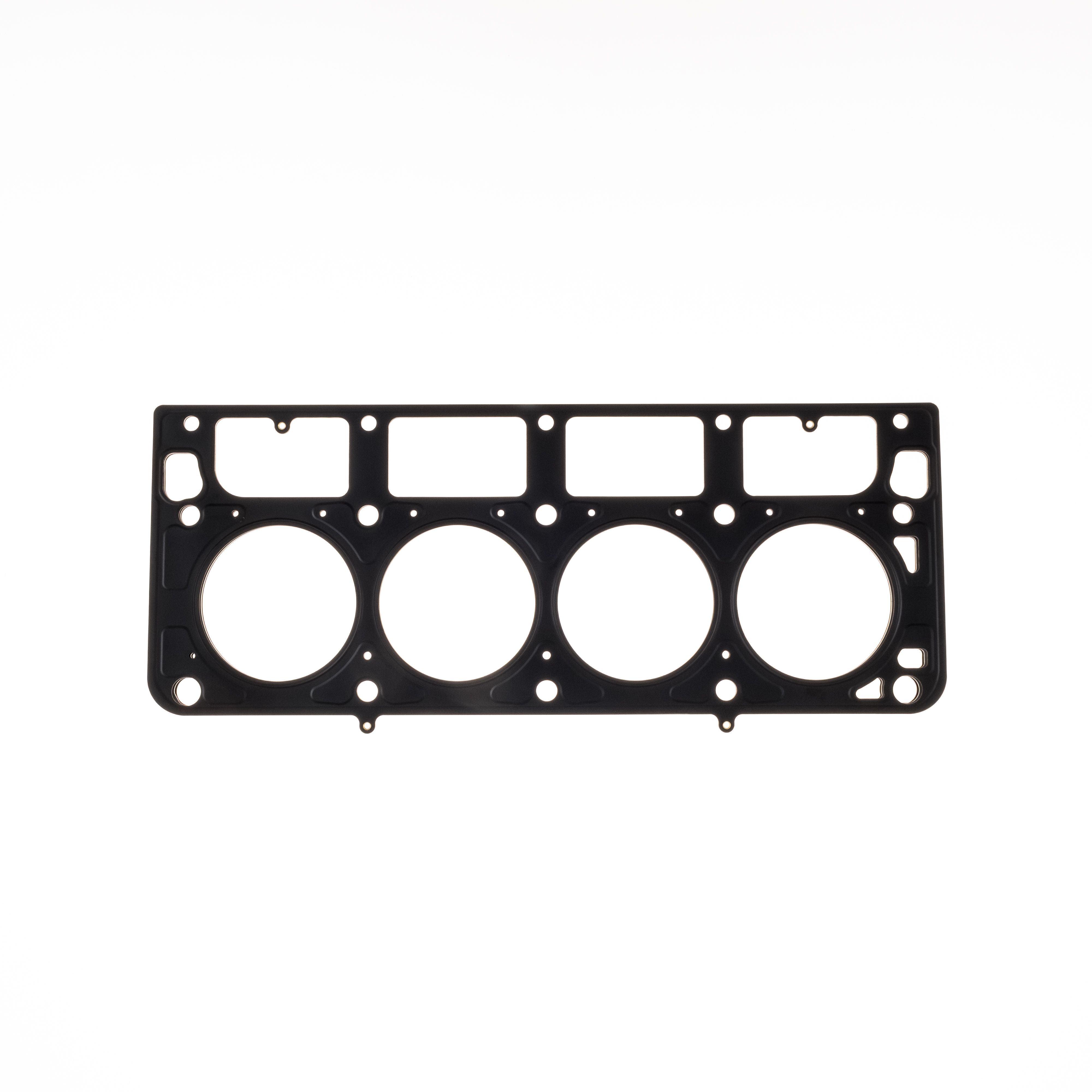2006-2008 Buick LaCrosse Engine Cylinder Head Gasket Cometic Gasket