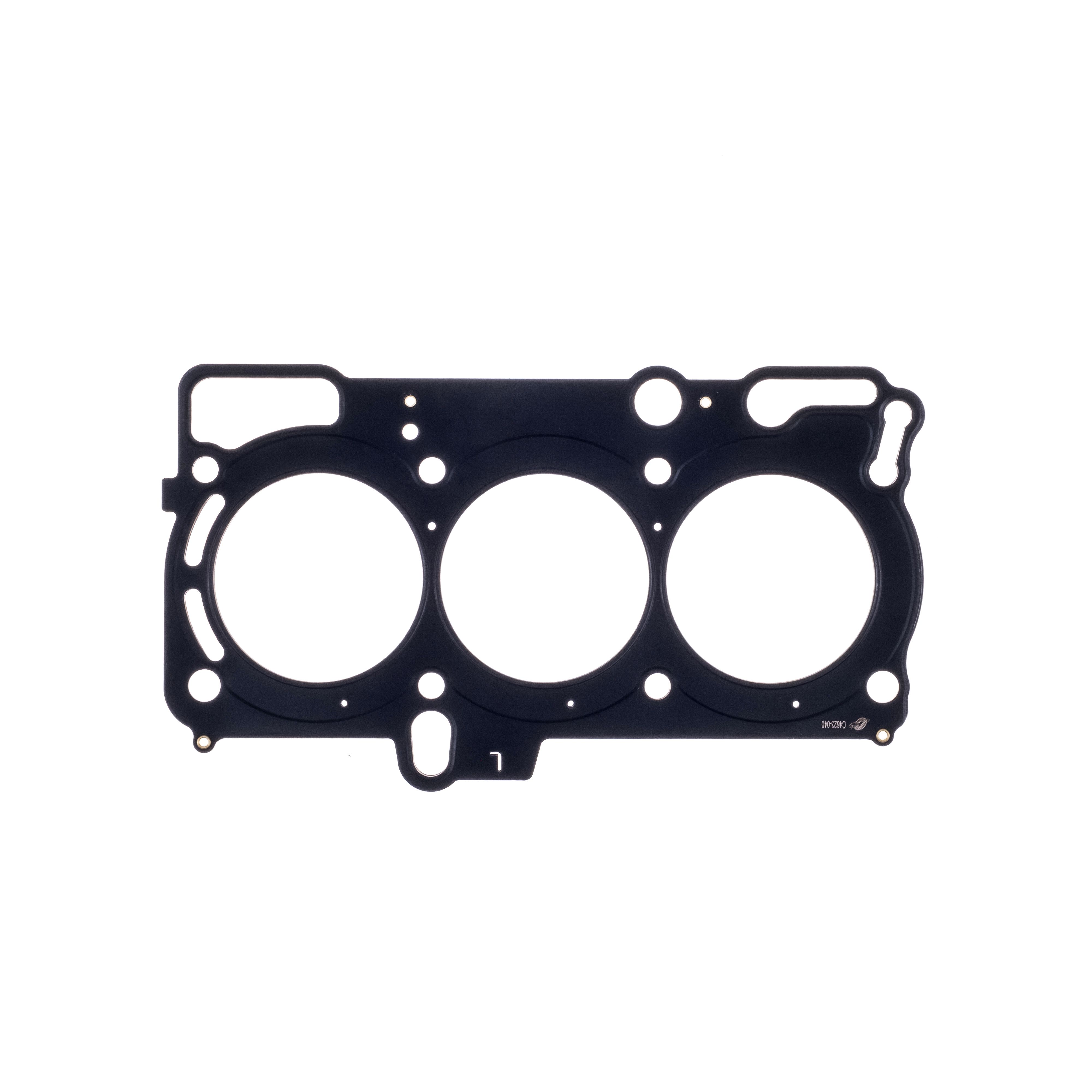 2009, 2008 Subaru Legacy Tribeca Engine Cylinder Head Gasket