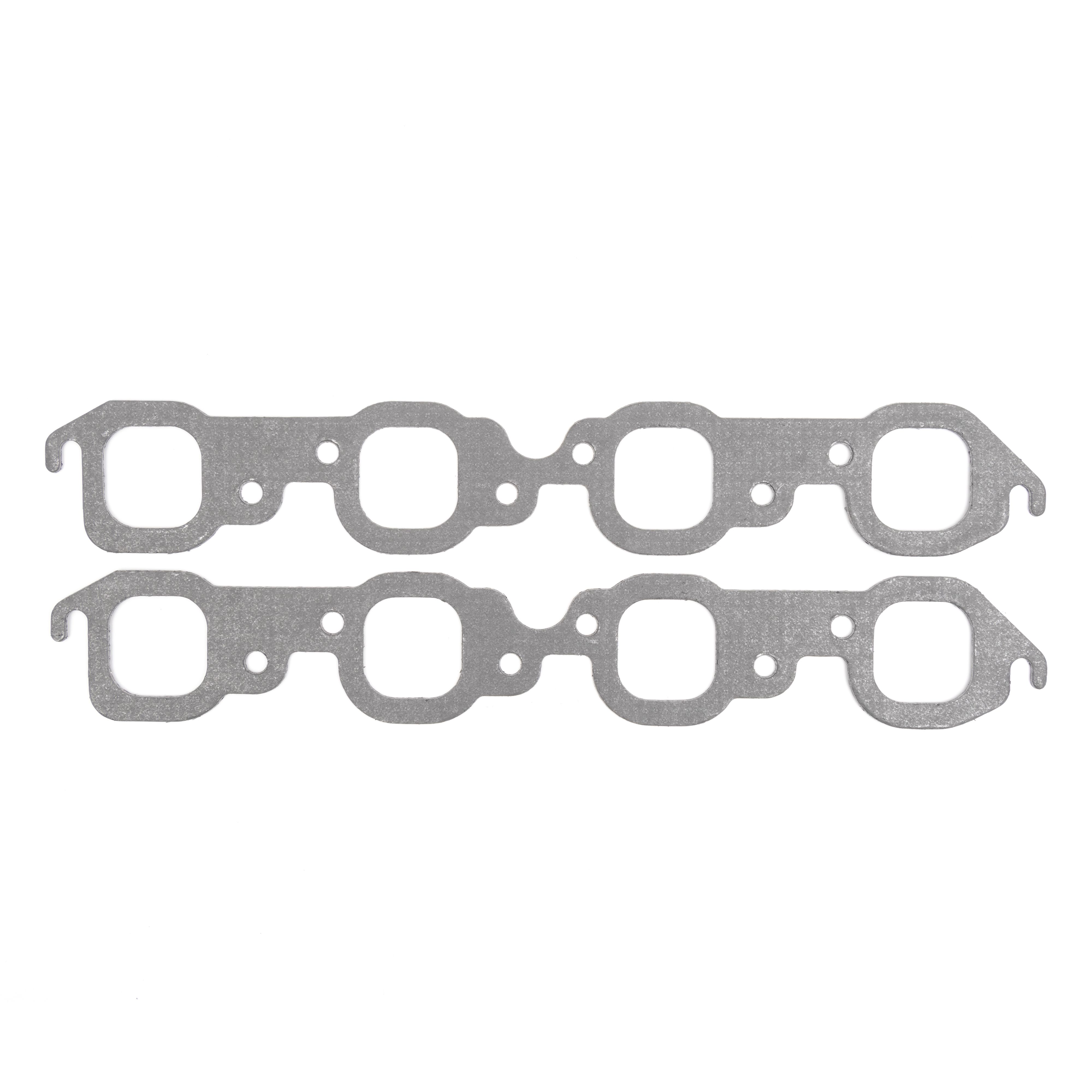 1976, 1975, 1974, 1973 GMC Jimmy Exhaust Manifold Gasket Set