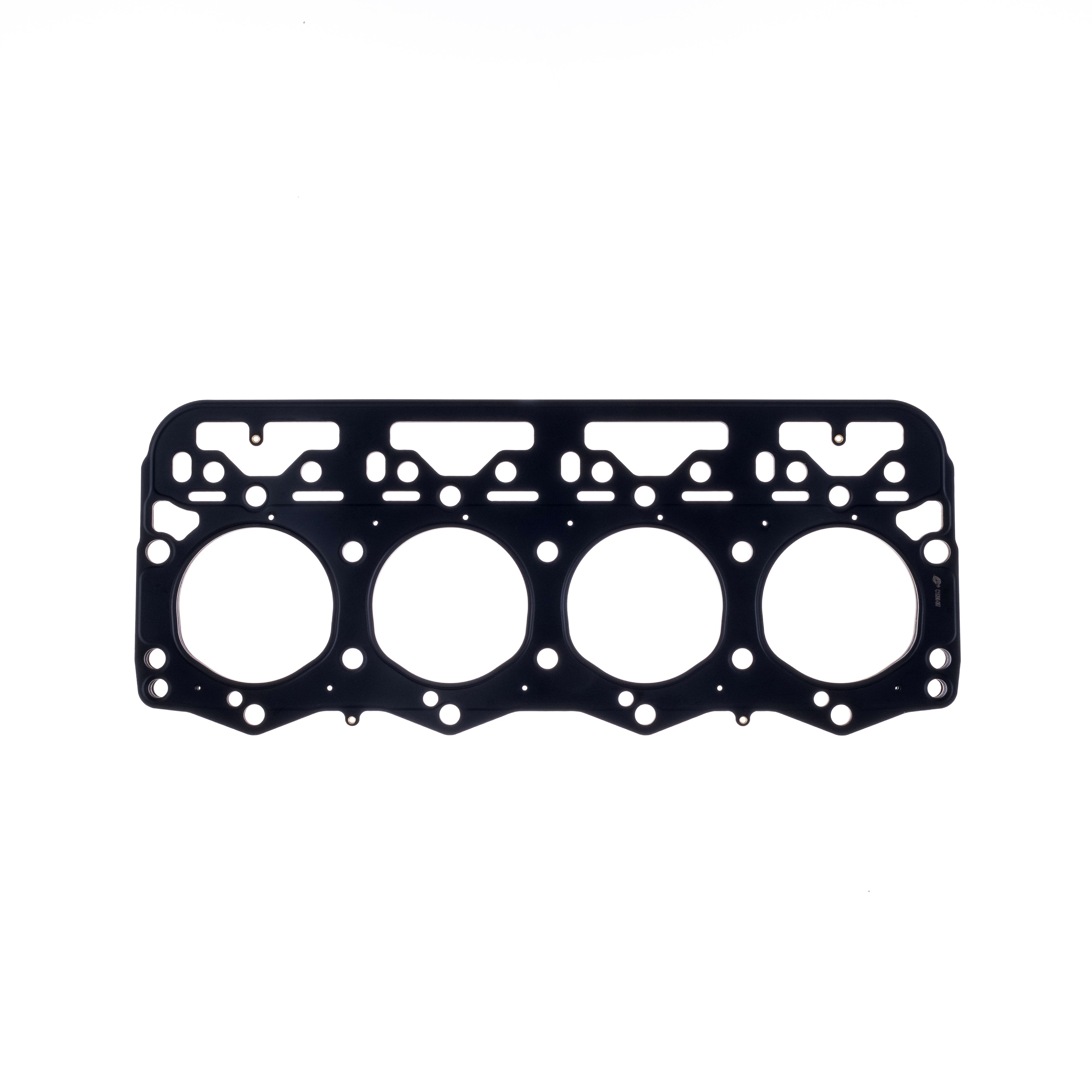 2003, 2002, 2001, 2000 Ford Excursion Club Wagon Engine Cylinder Head Gasket