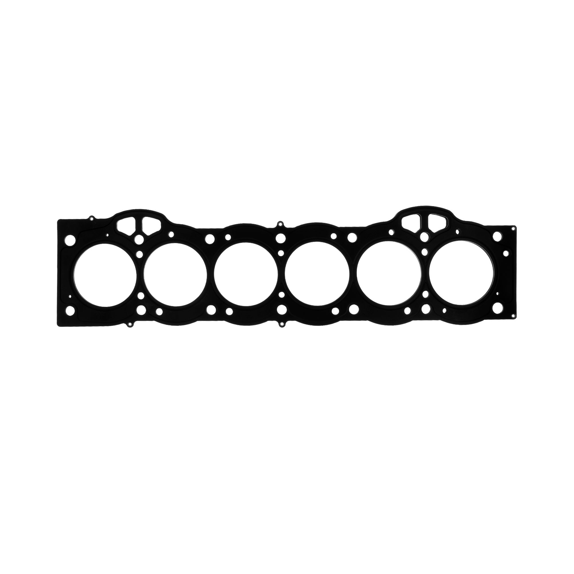 1992, 1991, 1990, 1989, 1988, 1987, 1986 Toyota Supra Engine Cylinder Head Gasket