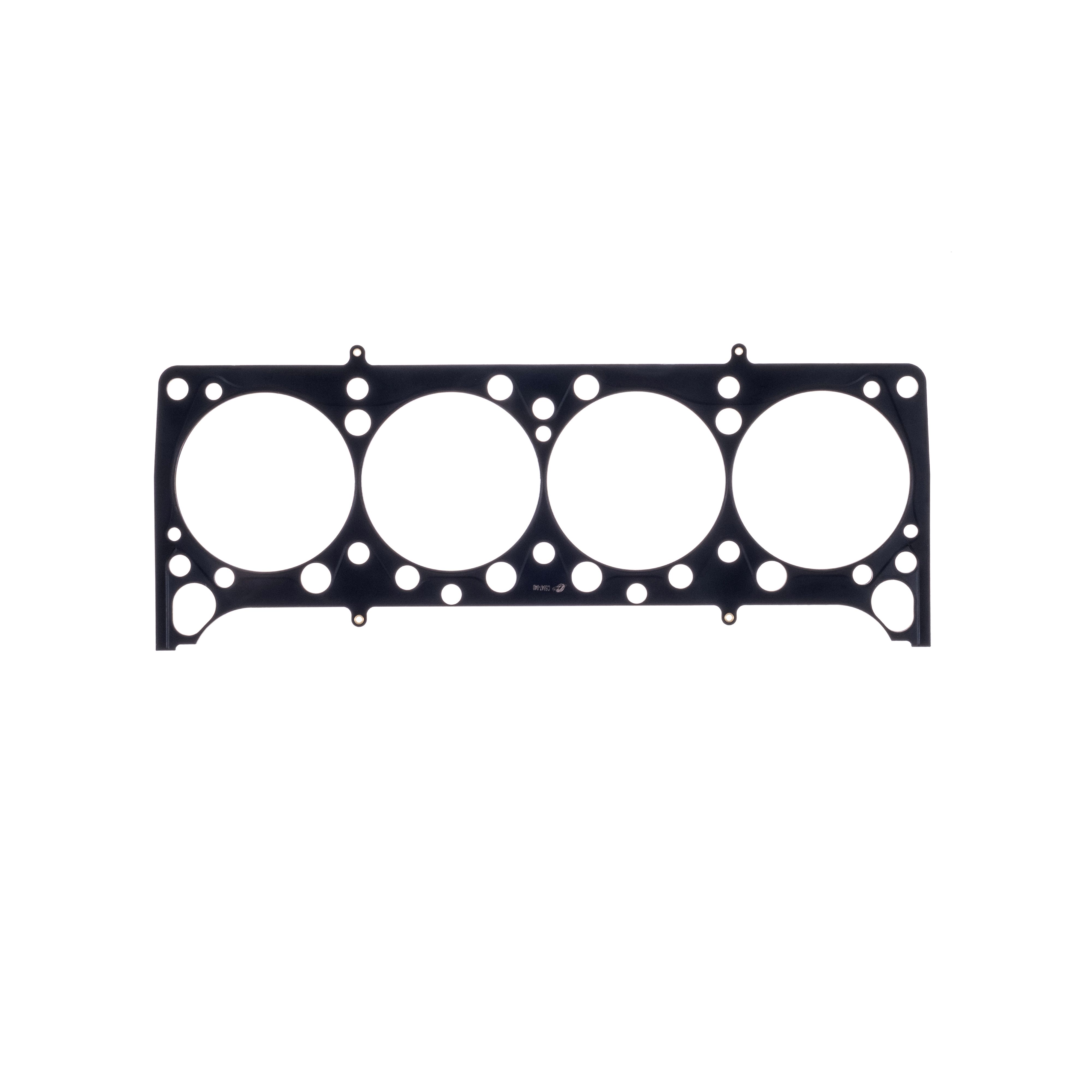 1979, 1978, 1977, 1976, 1975, 1974, 1973, 1972, 1971, 1970, 1969, 1968 Pontiac Firebird Engine Cylinder Head Gasket