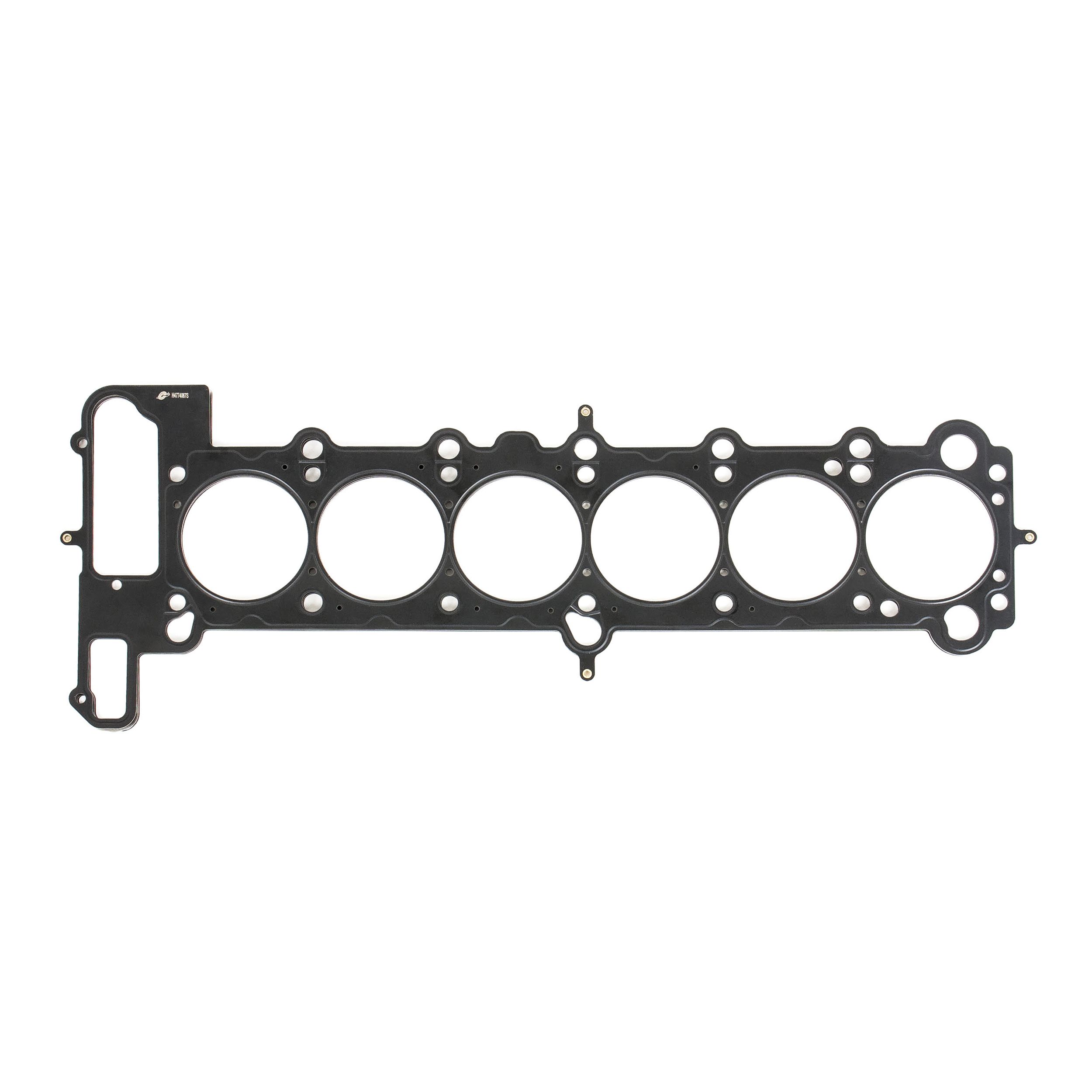 2000, 1999, 1998, 1997, 1996 BMW 528i Engine Cylinder Head Gasket