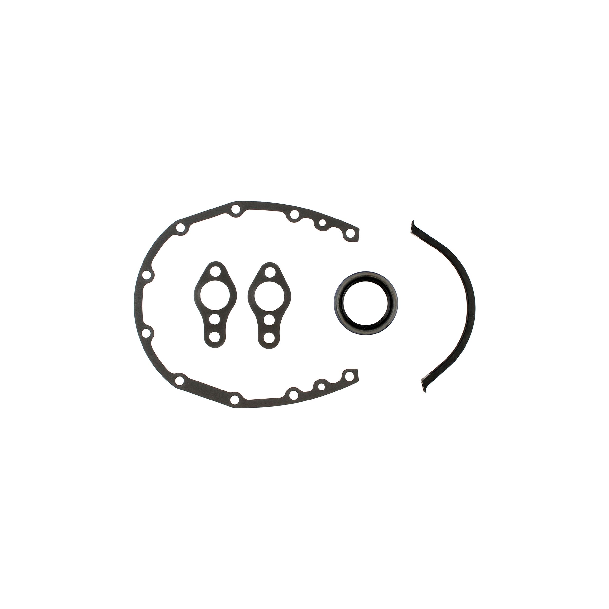 1974, 1973, 1972, 1971, 1970 GMC Jimmy Engine Timing Cover Gasket Set
