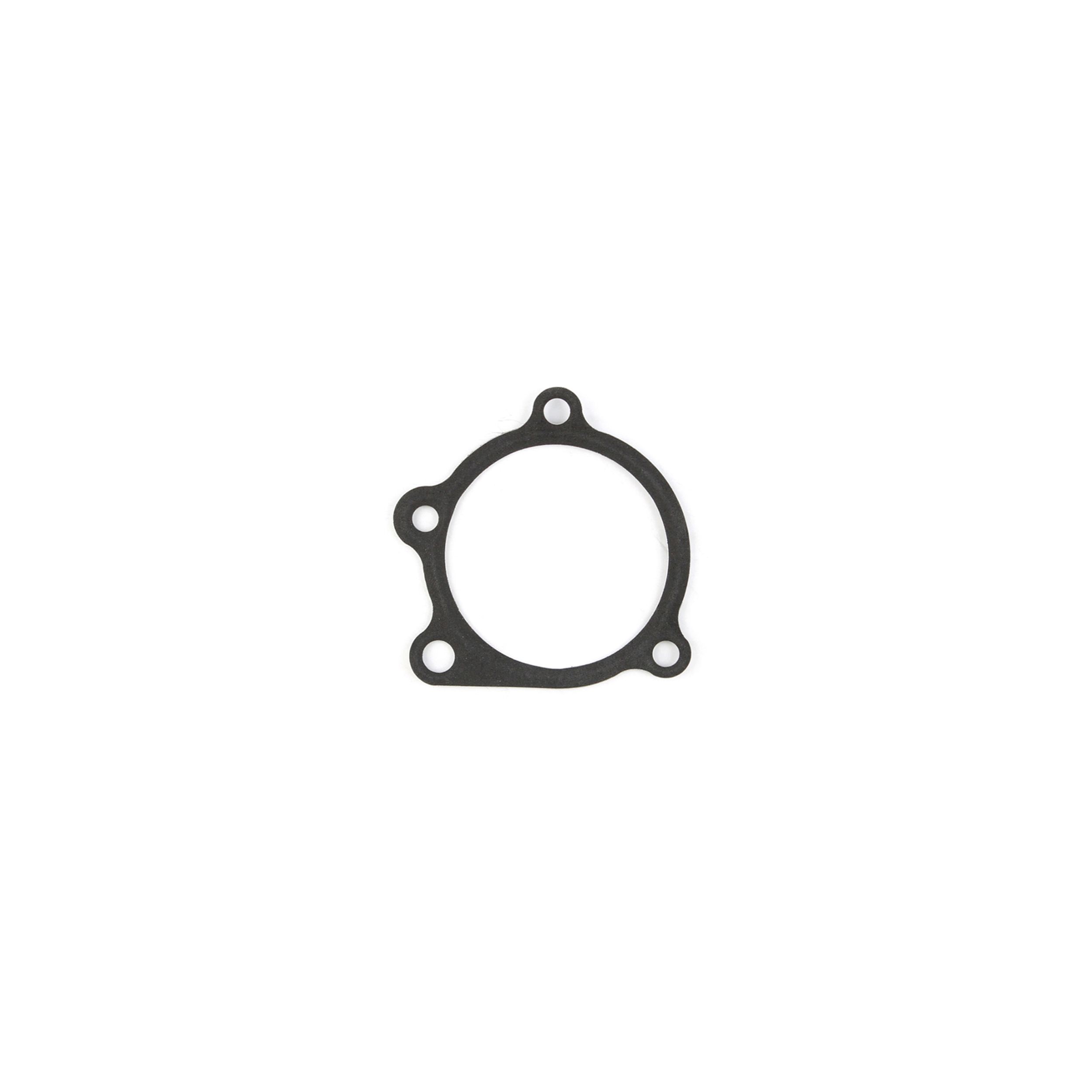 1974, 1973, 1972, 1971 Ford Pinto Engine Water Pump Gasket