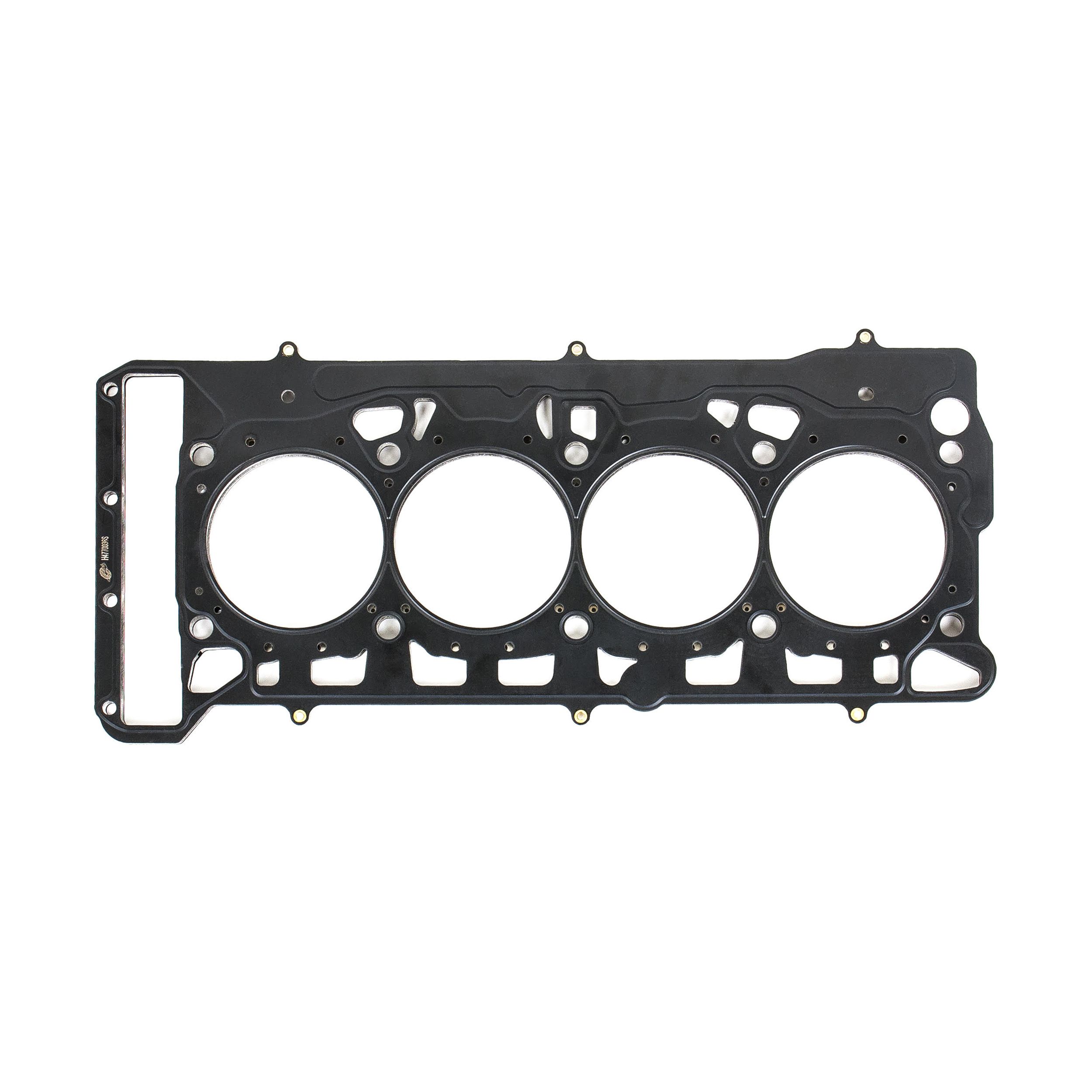 2016, 2015 Volkswagen Golf Engine Cylinder Head Gasket