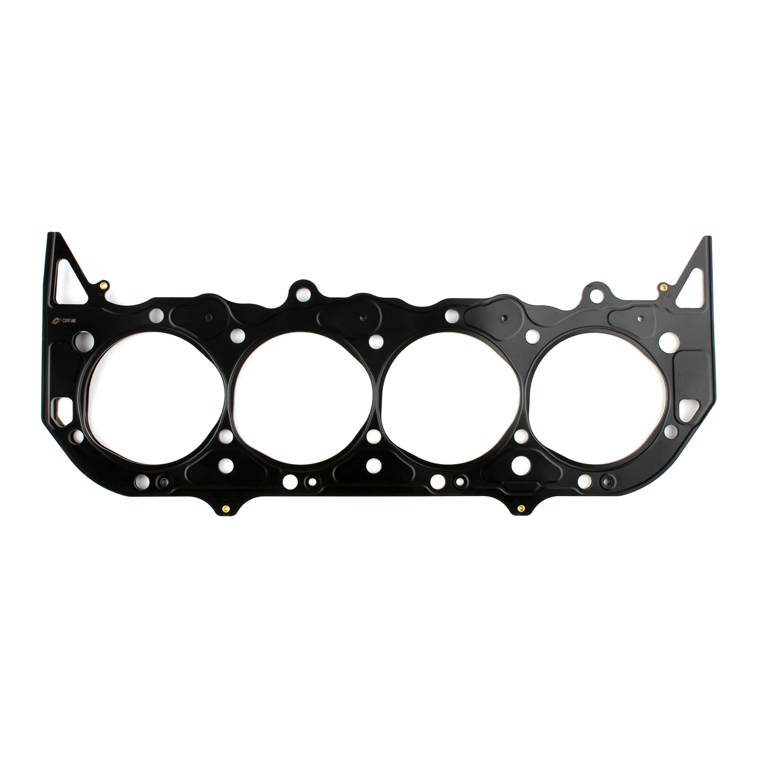 1996, 1995, 1994, 1993, 1992, 1991 GMC G3500 Engine Cylinder Head Gasket