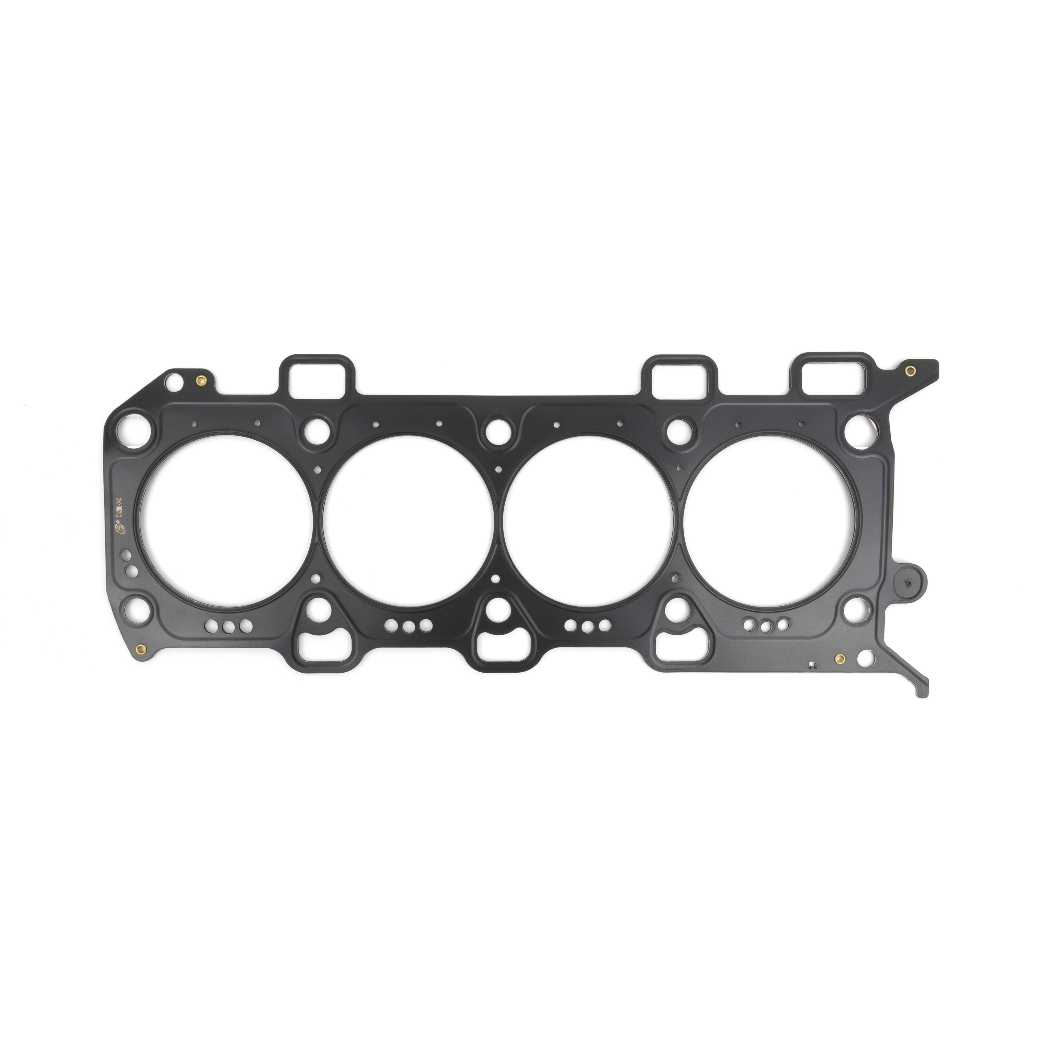 2014, 2013, 2012, 2011 Ford F-150 Engine Cylinder Head Gasket
