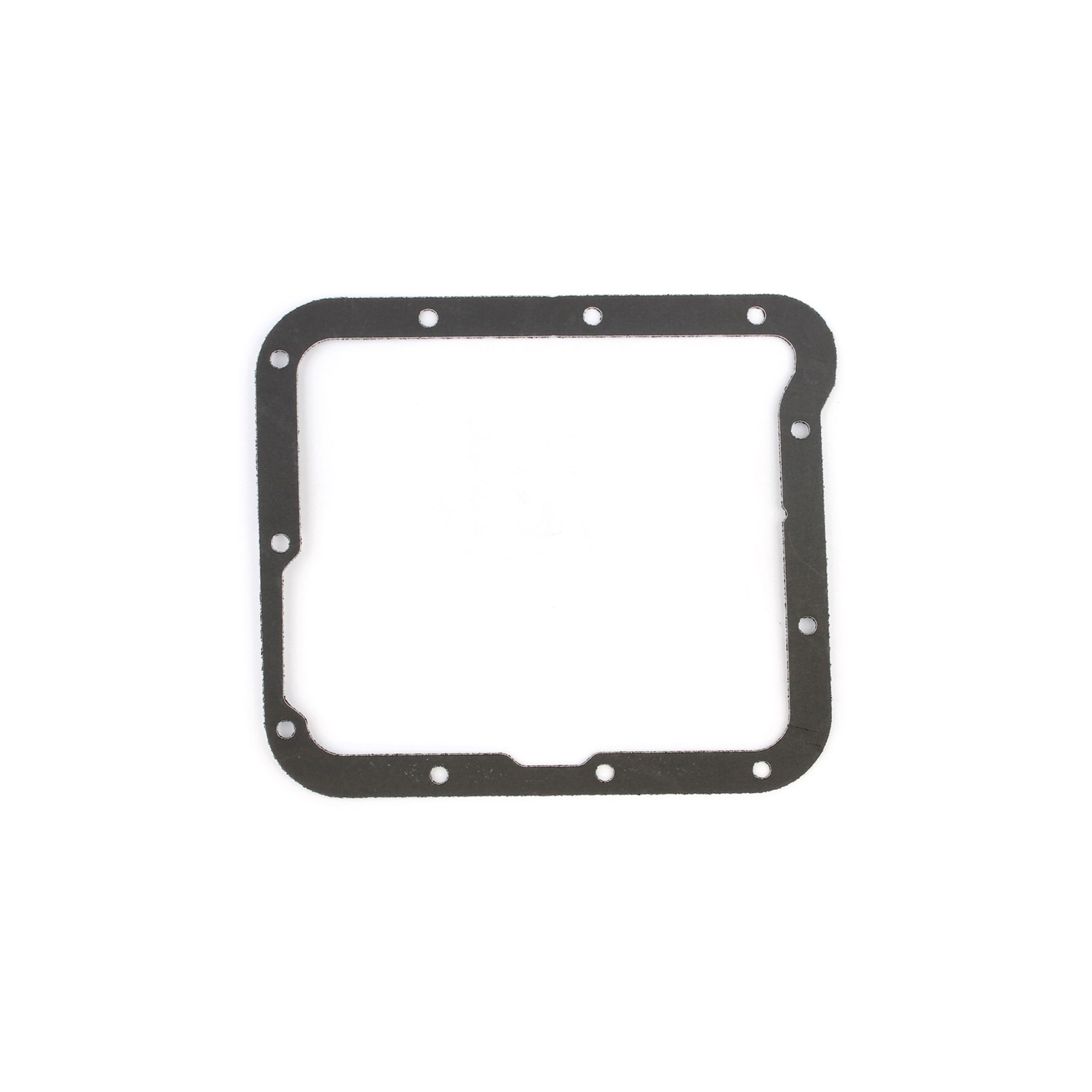 1980, 1979, 1978, 1977, 1976, 1975, 1974, 1973, 1972, 1971 Ford Pinto Transmission Oil Pan Gasket