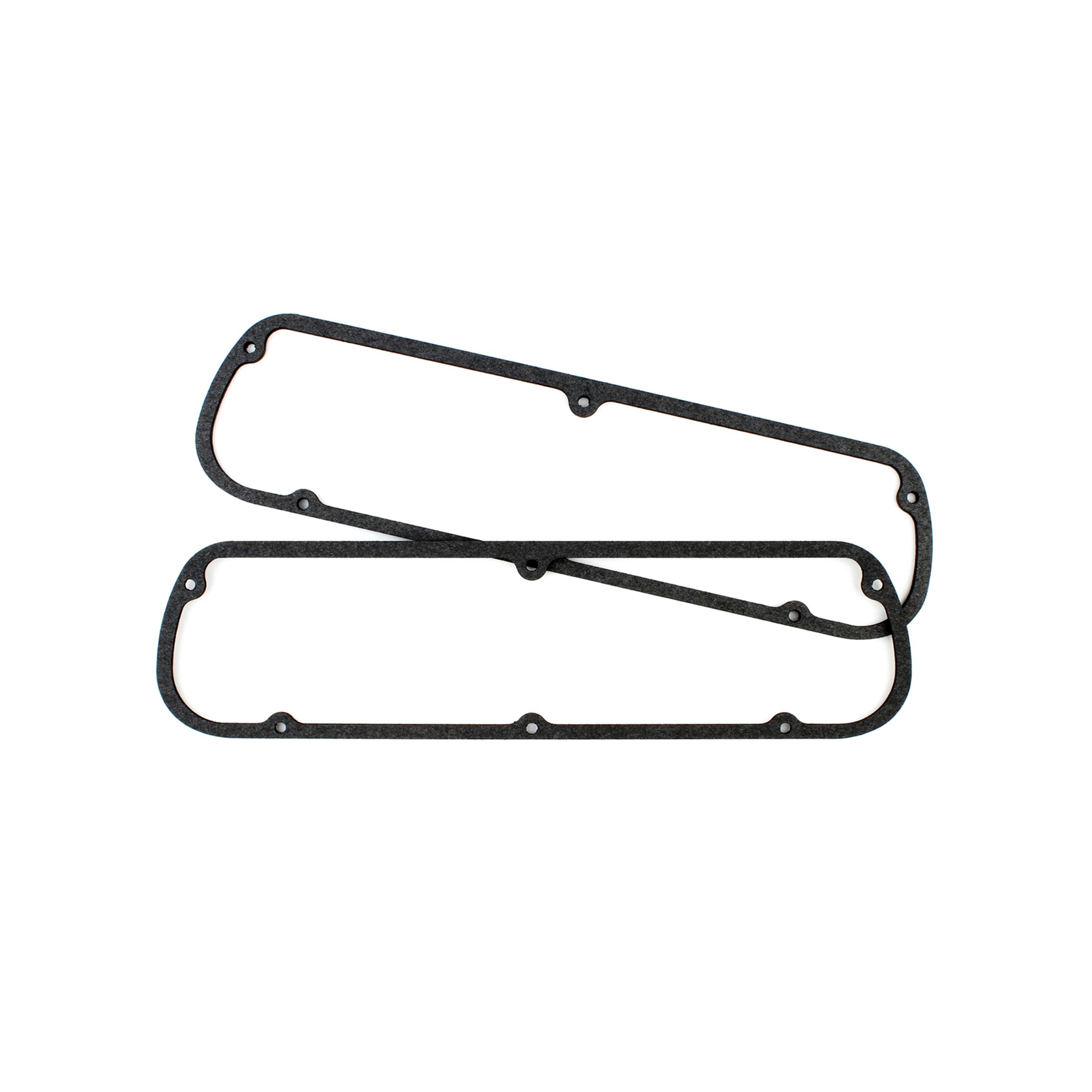 2001, 2000, 1999, 1998, 1997, 1996 Ford Explorer Engine Valve Cover Gasket Set
