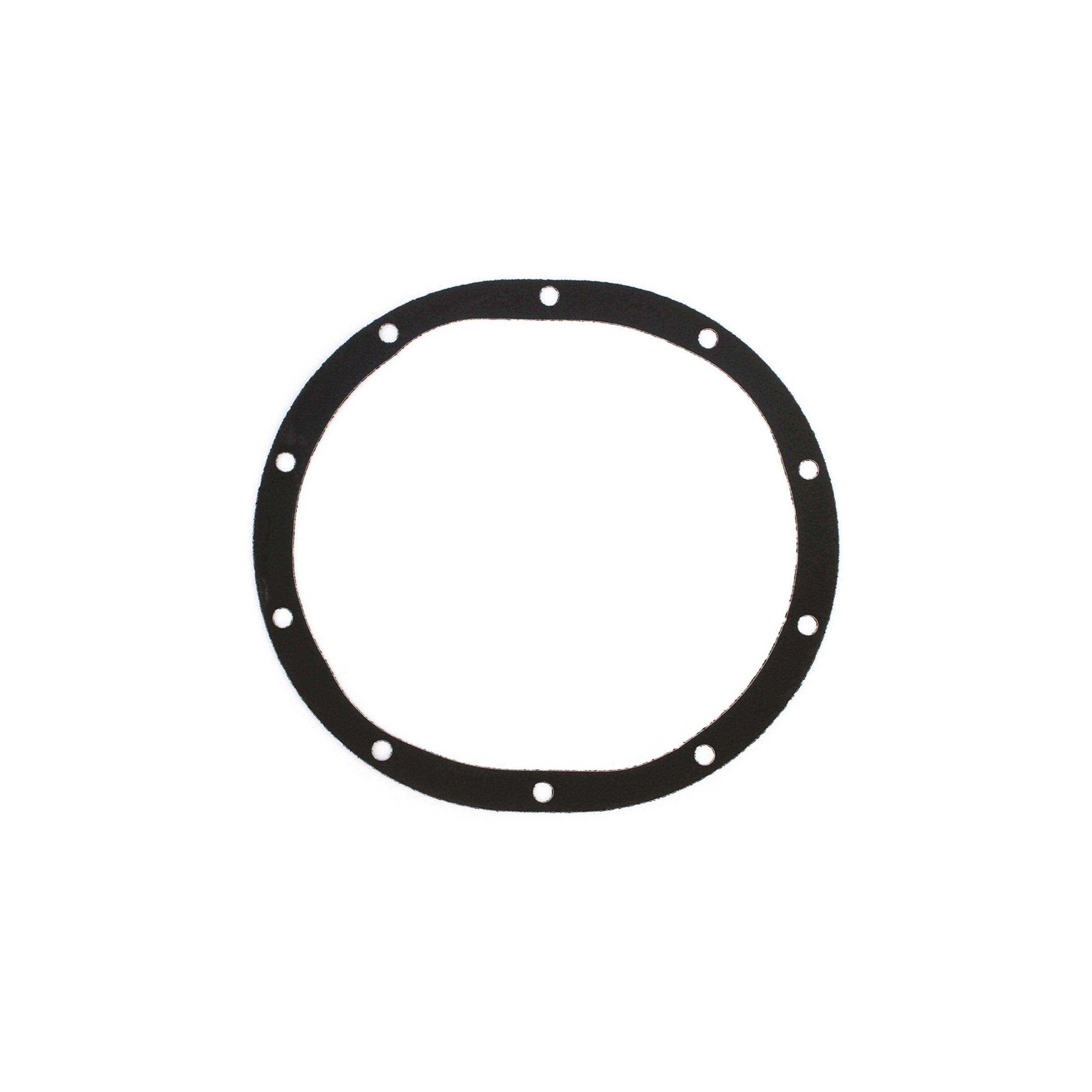 2009, 2008, 2007, 2006, 2005, 2004, 2003, 2002, 2001, 2000, 1999, 1998 Dodge Durango Differential Cover Gasket