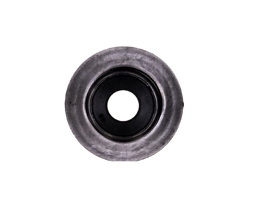 2005, 2004, 2003 Ford Excursion Club Wagon Engine Valve Stem Oil Seal